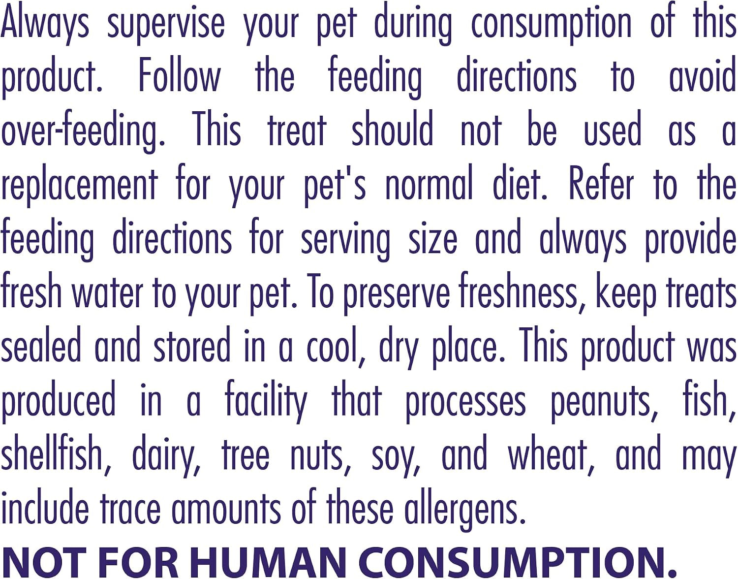 get-naked-1-pouch-furball-relief-soft-treats-for-cats-2-5-ozpack-of-1