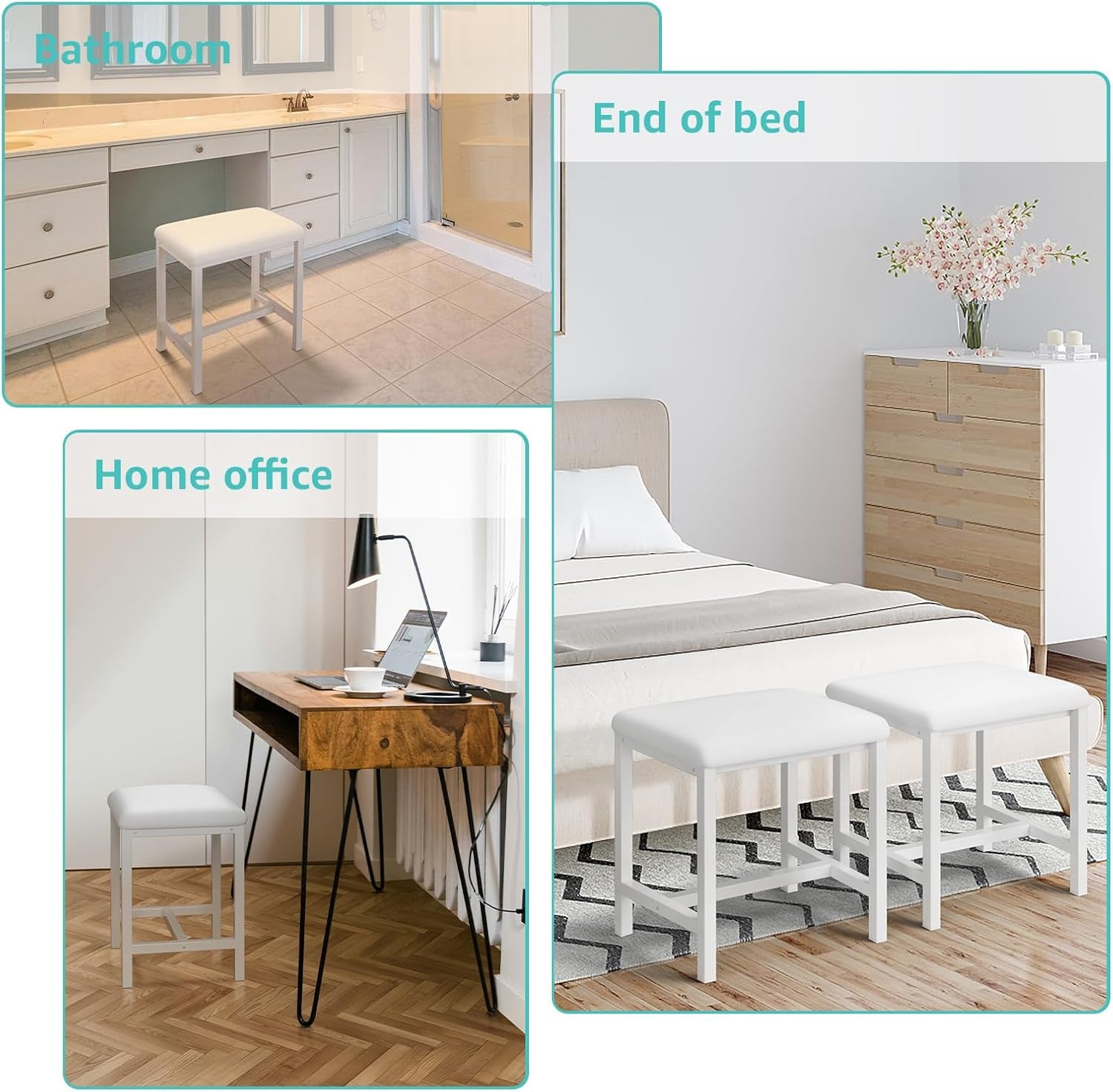 small-vanity-stool-cute-vanity-stools-with-cushion-white-makeup-vanity-chair-for-small-spaces-living-room-bedroom-bathroom-entryway-ottoman-foot-rest-for-couch-sillas-modern