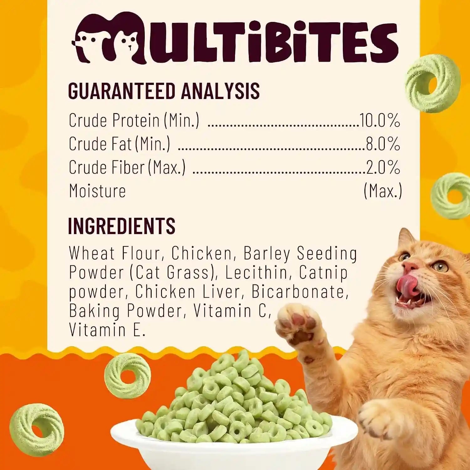 8-oz-cat-grass-treats-hairball-control-catnip-flavor-salmon-catnip-barley-grass-crunchy-for-teeth-breath-fiber-for-hairballs-digestion-great-daily-training-treat