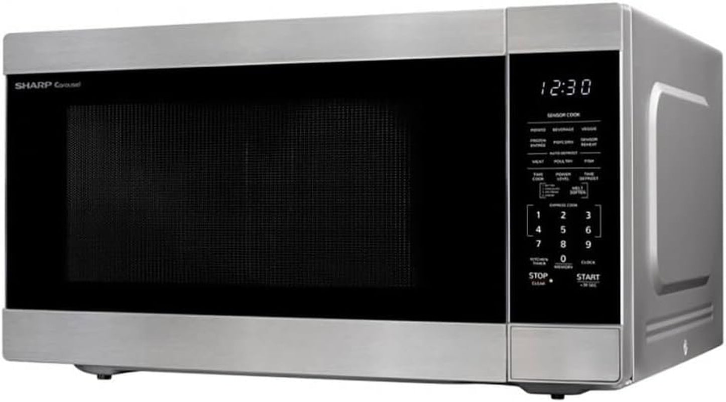 2-2-cu-ft-countertop-microwave-oven-stainless-steel-smc2266hs