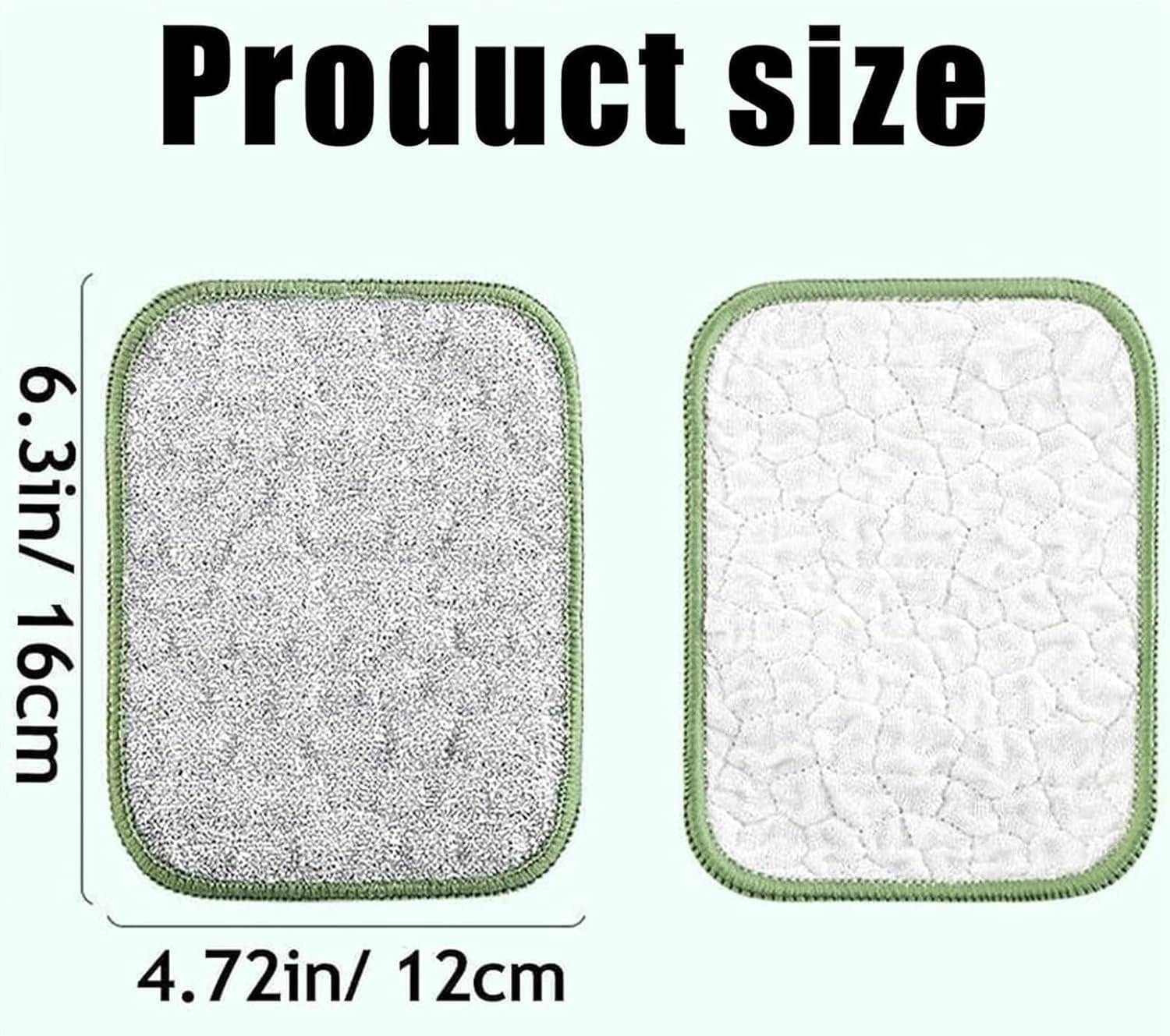 multipurpose-wire-dishwashing-rags-for-wet-and-dry-reusable-wire-miracle-cleaning-cloths-round-wire-washing-cloth-non-scratch-wire-dishcloth-for-kitchen-sinks-pots-pans-5pcs