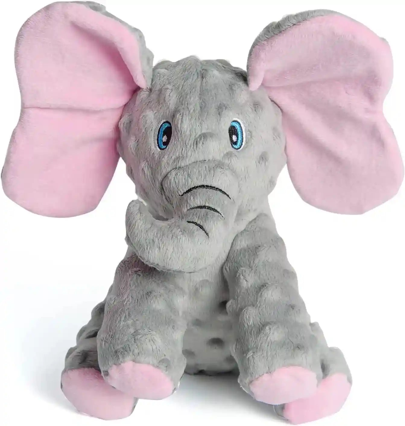 dododola-dog-toys-puppy-toys-cute-squeaky-elephant-dog-toy-with-crinkle-paper-stuffed-plush-animal-to-keep-them-busy-for-small-medium-large-dogs