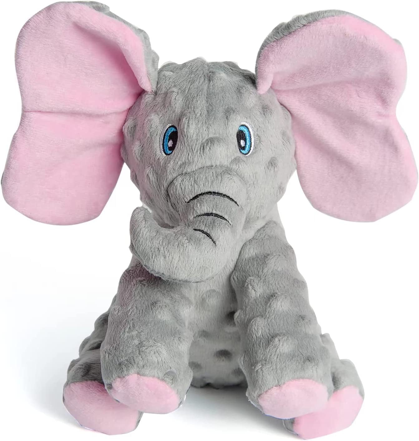dododola-dog-toys-puppy-toys-cute-squeaky-elephant-dog-toy-with-crinkle-paper-stuffed-plush-animal-to-keep-them-busy-for-small-medium-large-dogs