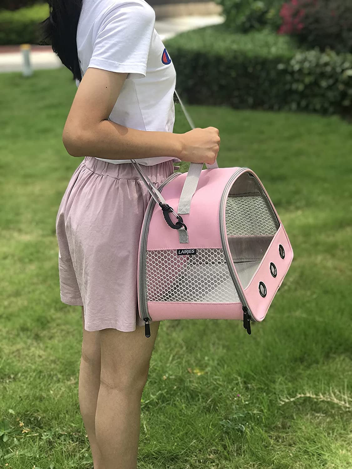 guinea-pig-carrier-backpack-clear-bubble-window-backpack-for-guinea-pig-bunny-rat-bird-black-carrier