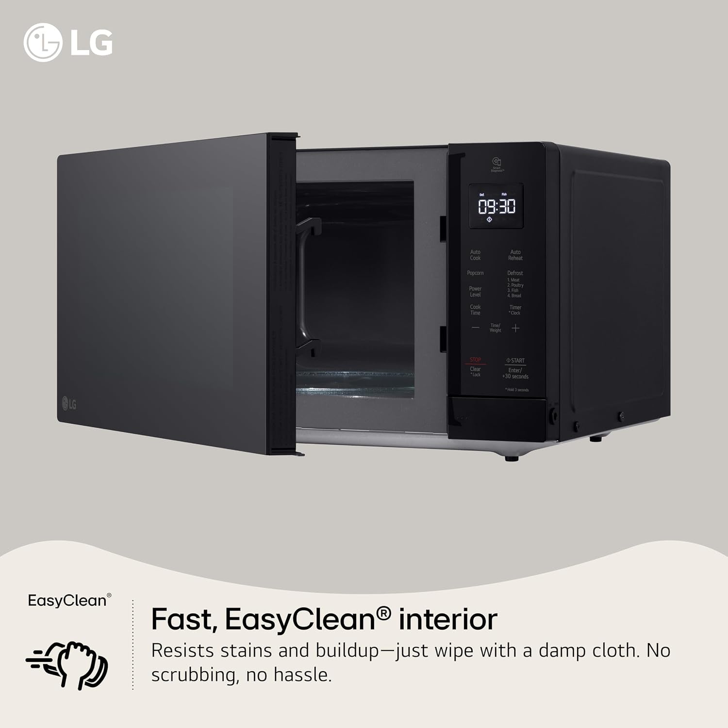 lg-countertop-microwave-1-1-cu-ft-black-20-1x11-4x15-7-inches-easyclean-interior-900-watts