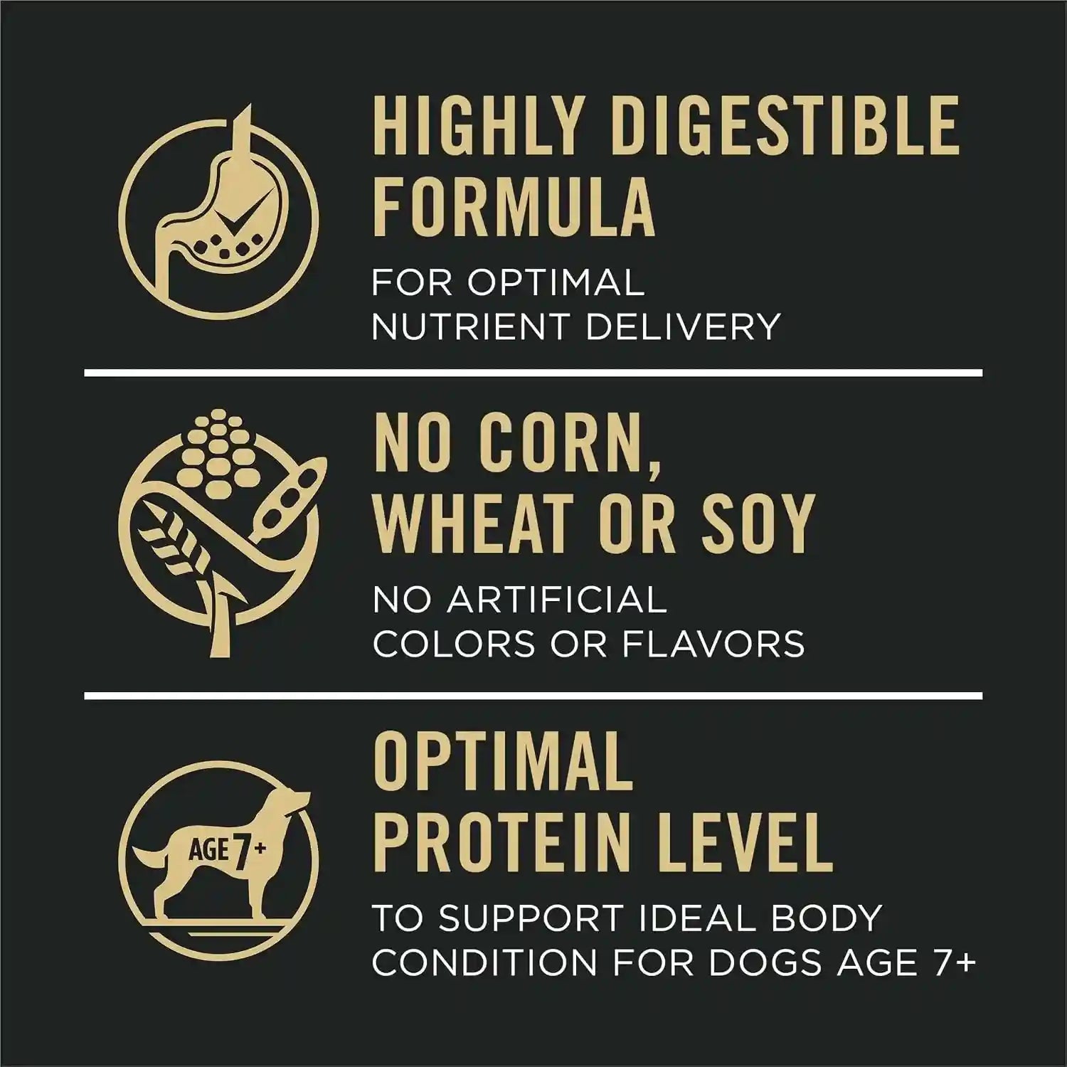 purina-pro-plan-sensitive-skin-and-stomach-dry-dog-food-senior-adult-7-plus-salmon-and-rice-formula-4-lb-bag