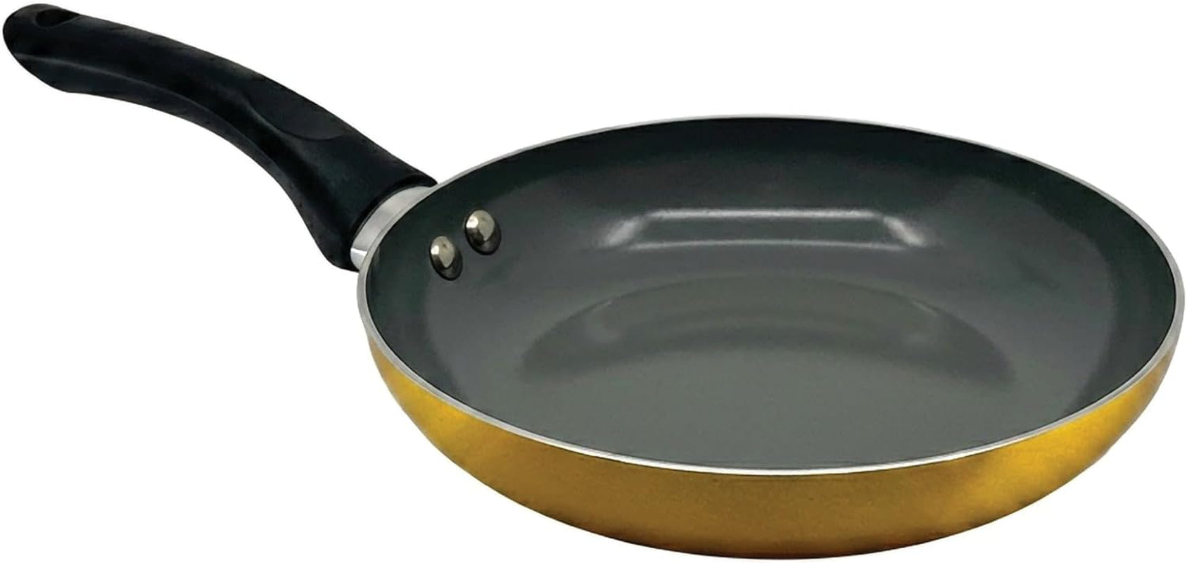 20-piece-ceramic-metallic-cookware-set-nonstick-citrine-20-piece-cookware-set-with-ceramic-nonstick-interiors-glass-lids-utensils-strainer-pads-and-griddle-pan