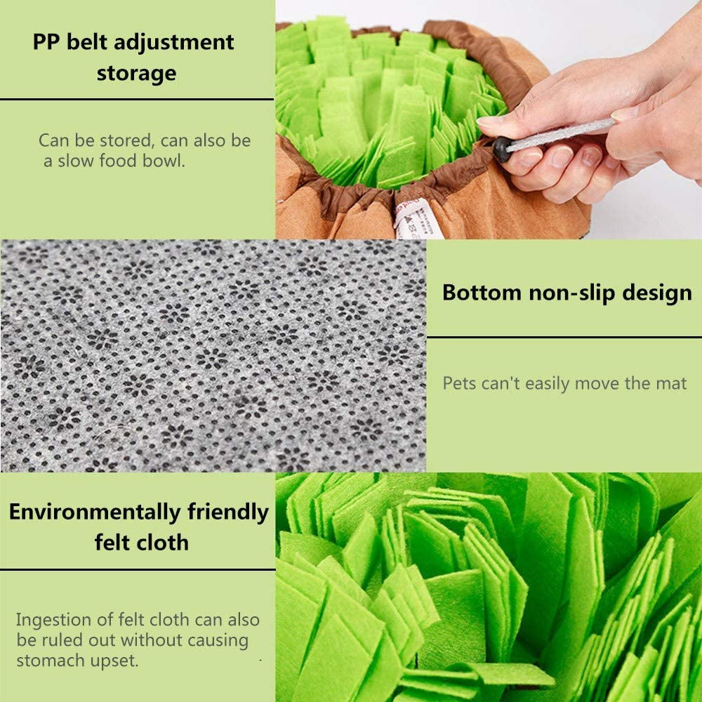 awoof-pet-snuffle-mat-for-dogs-interactive-feed-game-for-boredom-encourages-natural-foraging-skills-for-cats-dogs-bowl-travel-use-dog-treat-dispenser-indoor-outdoor-stress-relief