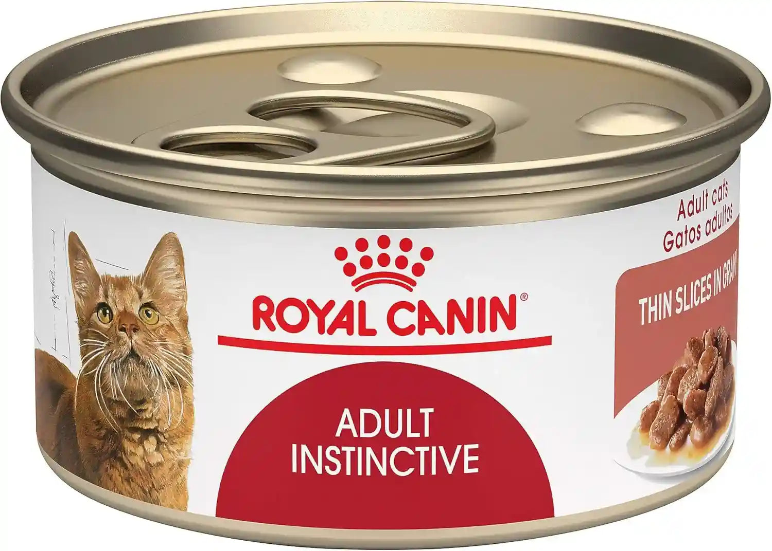 royal-canin-feline-health-nutrition-adult-instinctive-adult-thin-slices-in-gravy-cat-food-3-oz-pack-of-24