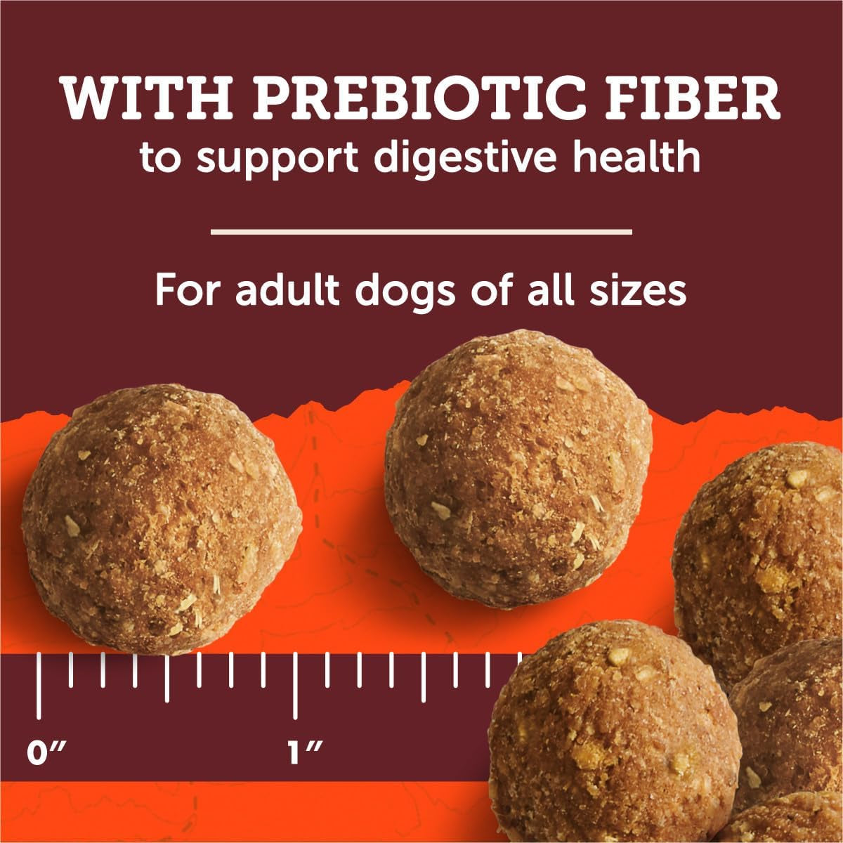 zuke-s-adventure-bites-pet-treats-for-dogs-soft-dog-treats-with-real-peanut-butter-and-oats-6-oz-pouch