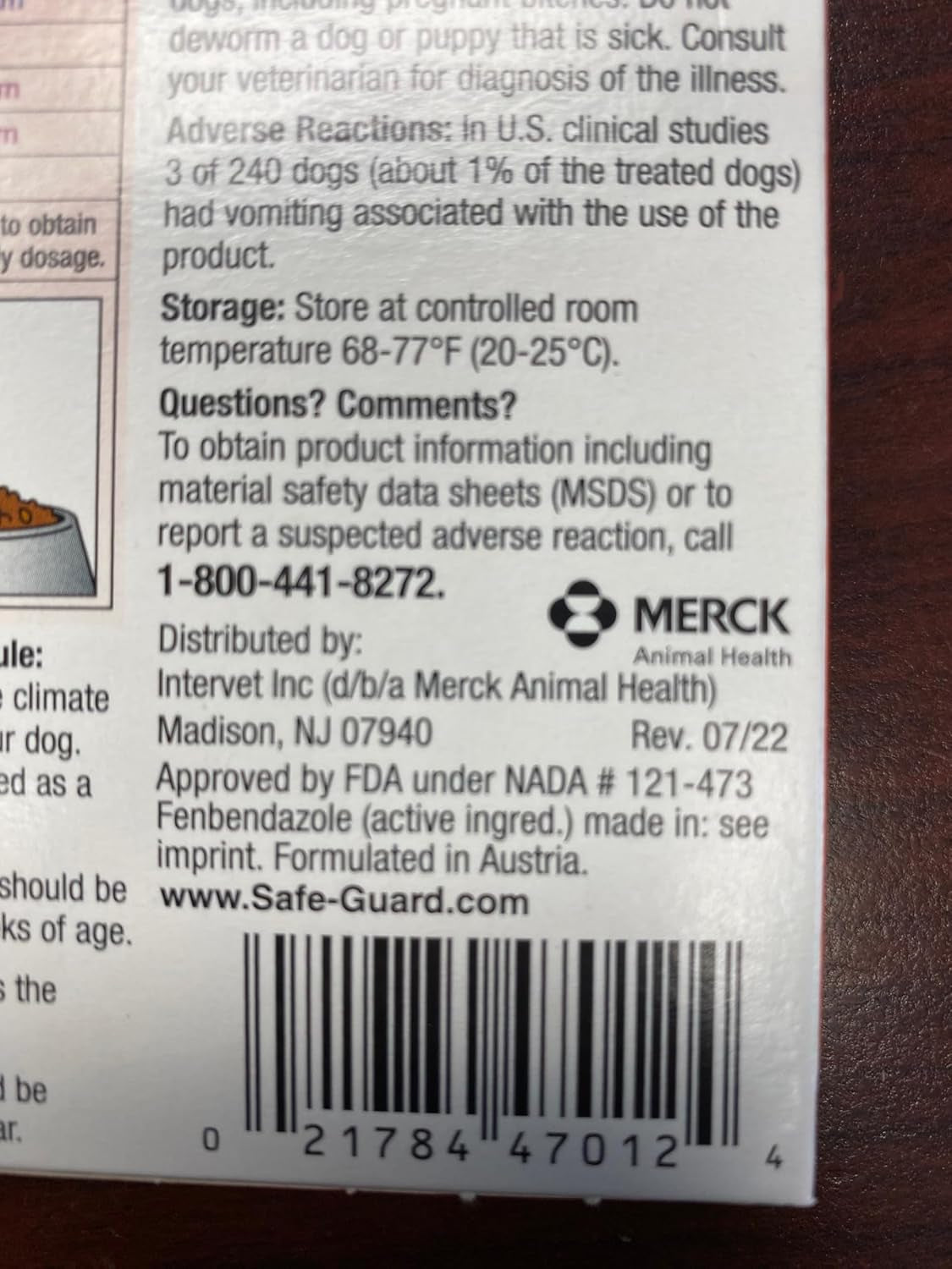 thepetstop-canine-dewormer-3-dose-x-1-gram
