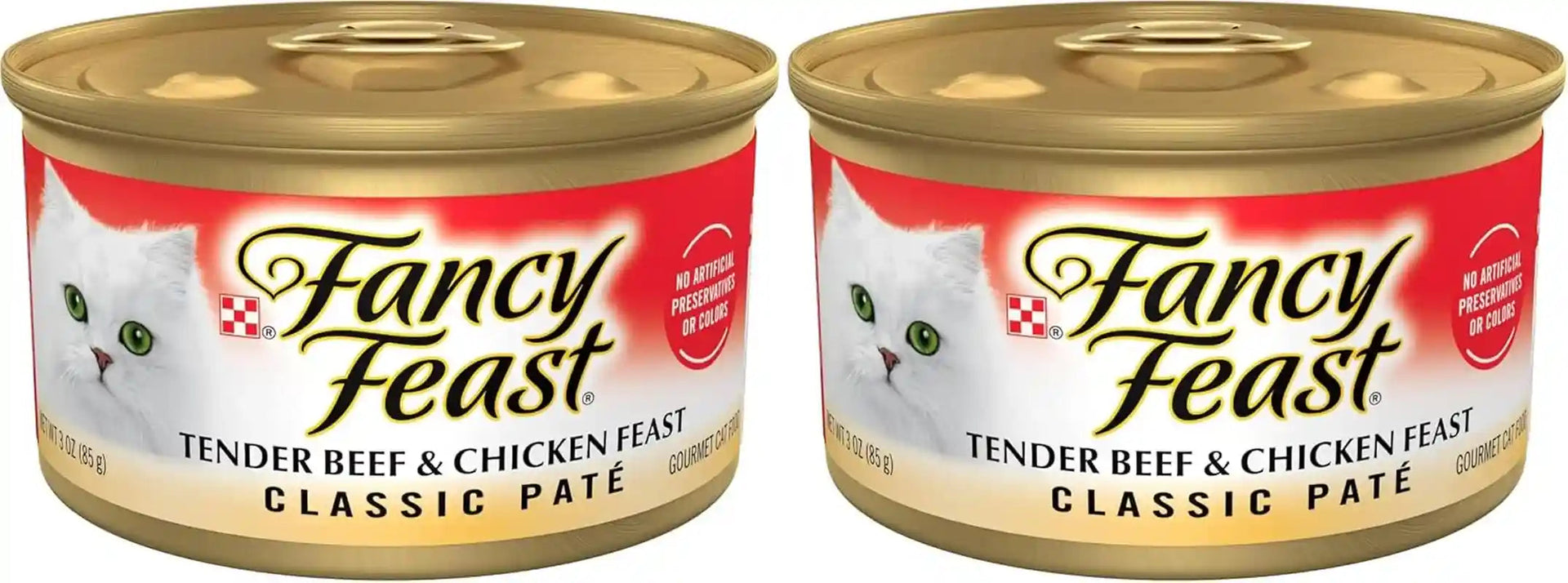 purina-fancy-feast-tender-beef-and-chicken-feast-classic-grain-free-wet-cat-food-pate-pack-of-24-3-oz-cans