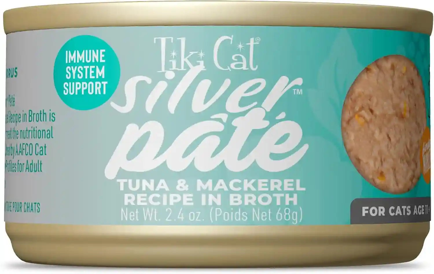 tiki-cat-silver-pate-wet-cat-food-variety-pack-2-4-oz-can-12-count