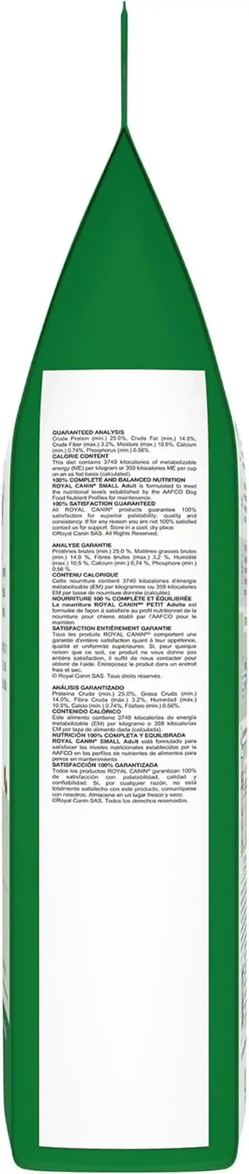 royal-canin-size-health-nutrition-small-adult-dry-dog-food-14-lb-bag