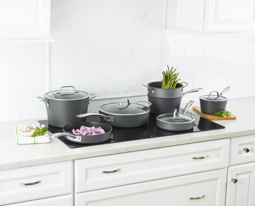 62i-11-cookware-set-black-medium