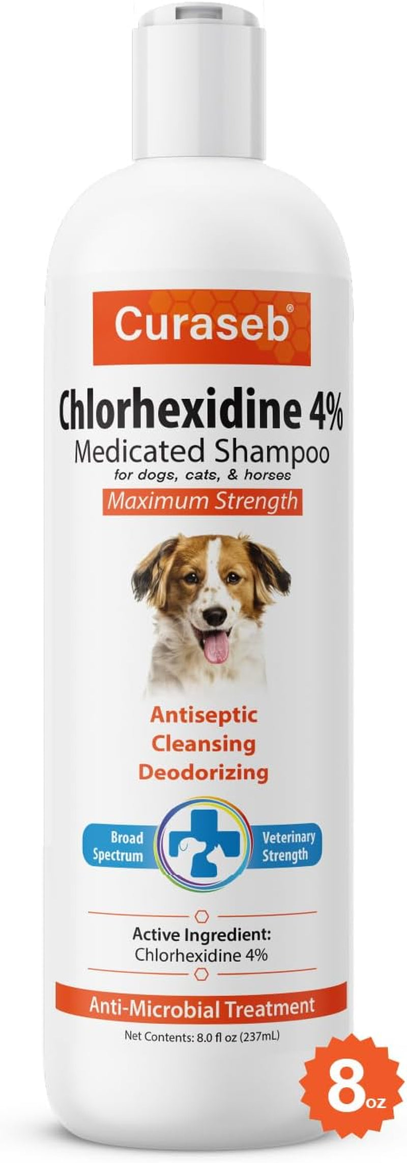 curaseb-chlorhex-4-shampoo-for-dogs-cats-vet-strength-formula-8oz