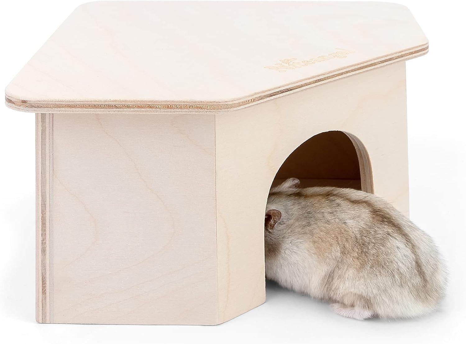 niteangel-birch-chamber-maze-hamster-hideout-small-pets-woodland-house-habitats-decor-for-hamster-mice-gerbils-mouse
