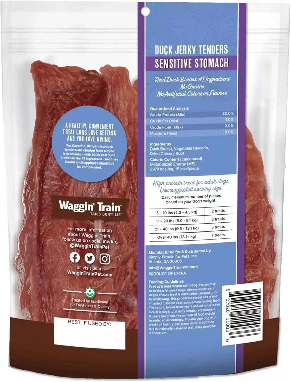 waggin-train-duck-jerky-dog-treats-for-dogs-with-sensitive-stomachs-made-with-100-real-duck-breasts-three-all-natural-ingredients-high-protein-dog-treat-easily-digestible-for-dogs-12-oz-pouch