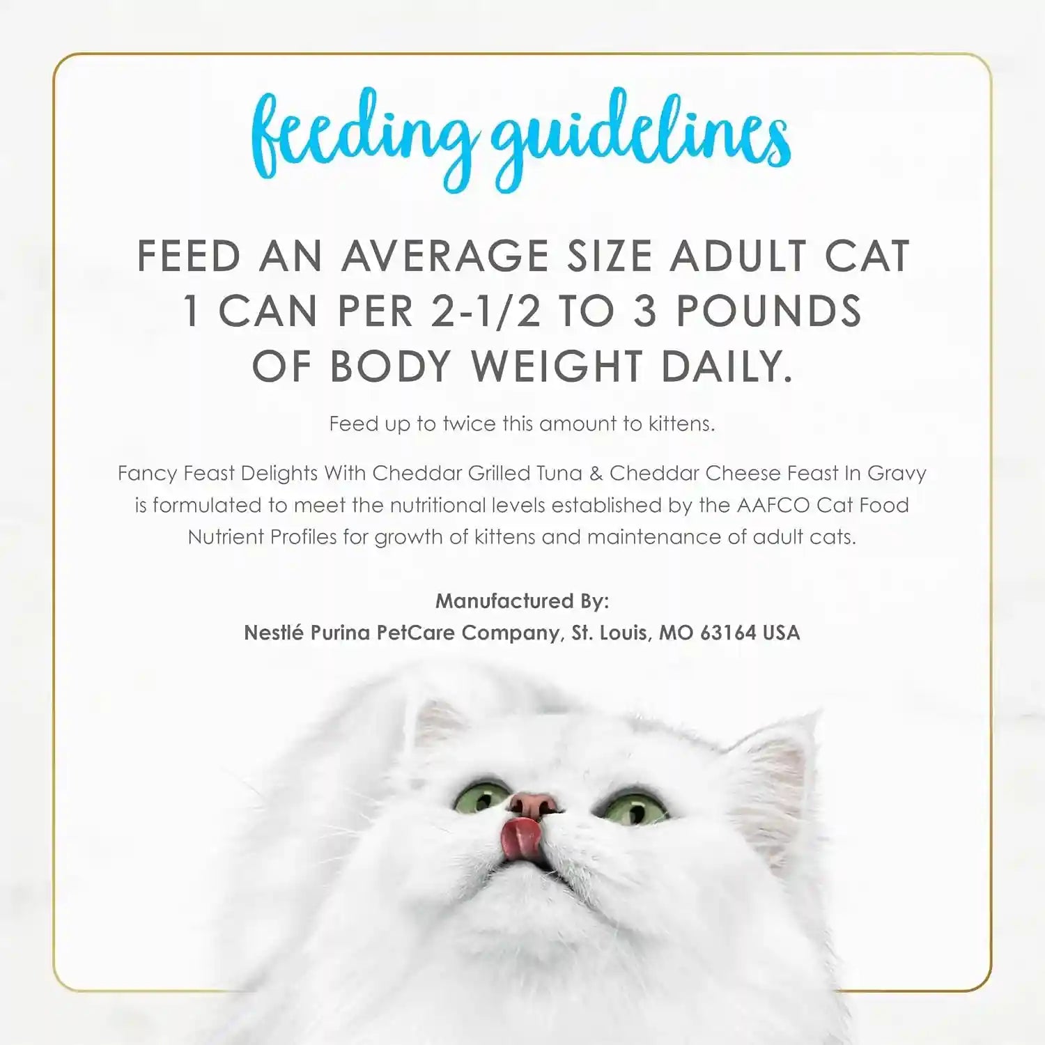 purina-fancy-feast-delights-with-cheddar-grilled-tuna-and-cheddar-cheese-feast-in-wet-cat-food-gravy-cat-food-pack-of-24-3-oz-cans