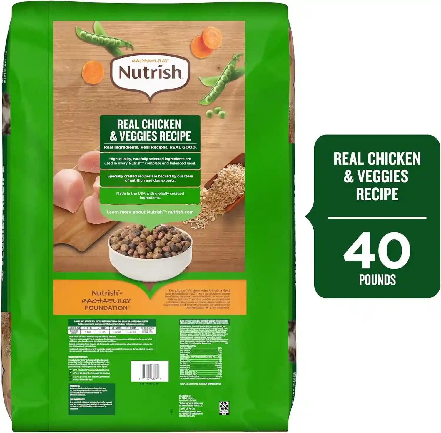 nutrish-dry-dog-food-real-chicken-veggies-40-lb-bag-rachael-ray