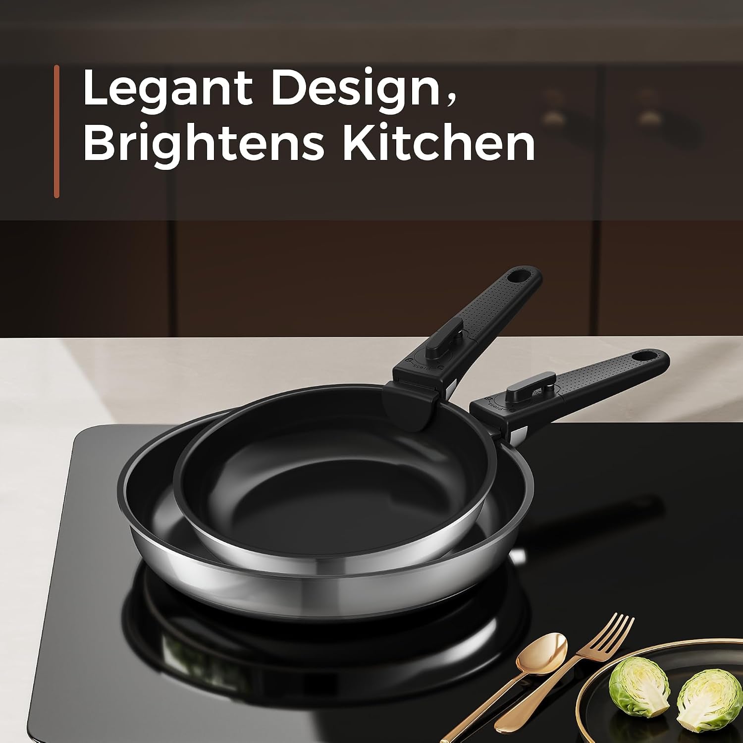 5pcs-pots-and-pans-set-non-stick-diamond-titanium-ceramic-cookware-set-3-layer-stainless-steel-with-detachable-handle-induction-cookware-non-toxic-oven-dishwasher-safe-black