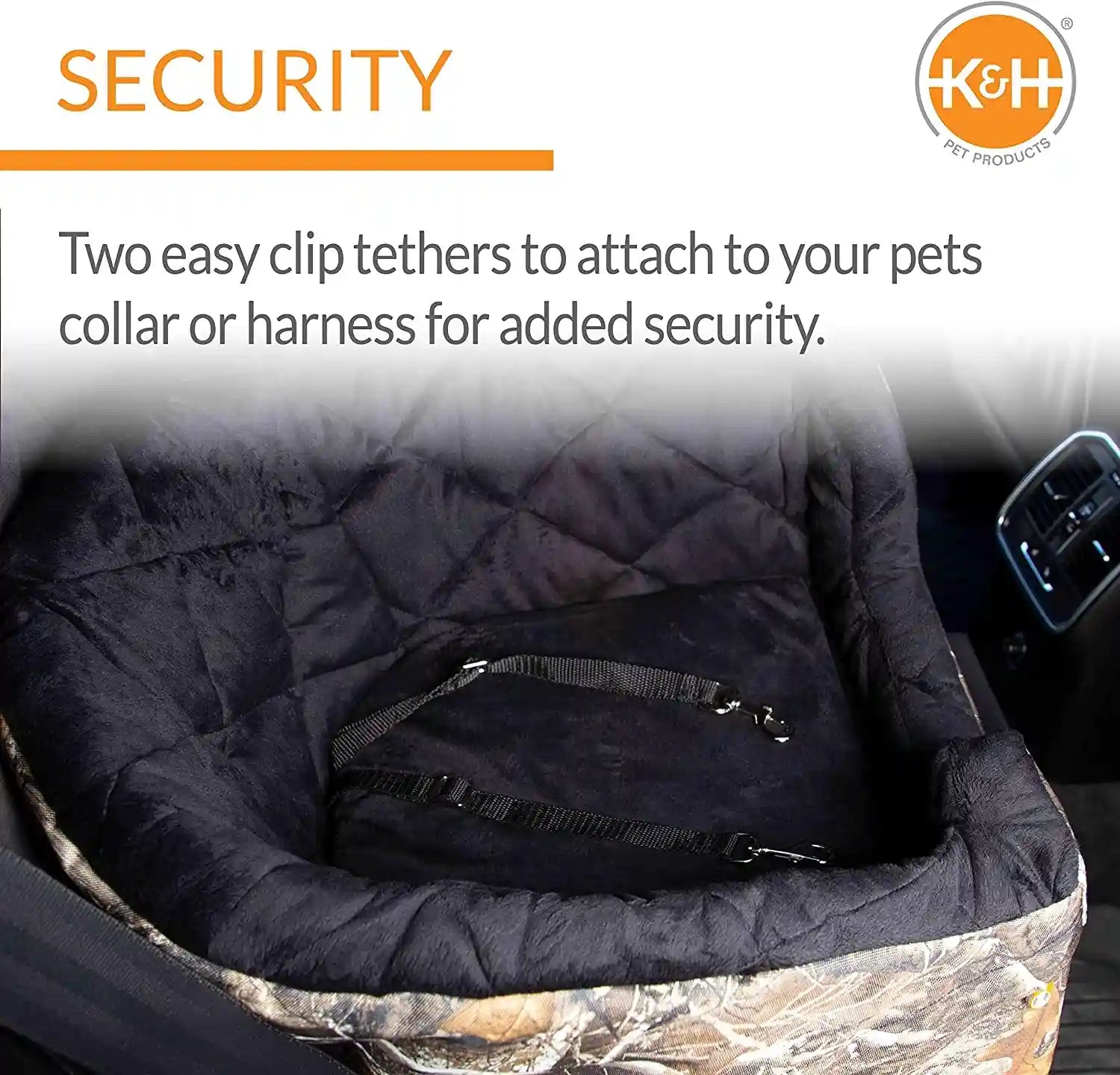 k-h-pet-products-bucket-booster-dog-car-seat-sturdy-cat-or-dog-booster-seats-large-realtree-edge