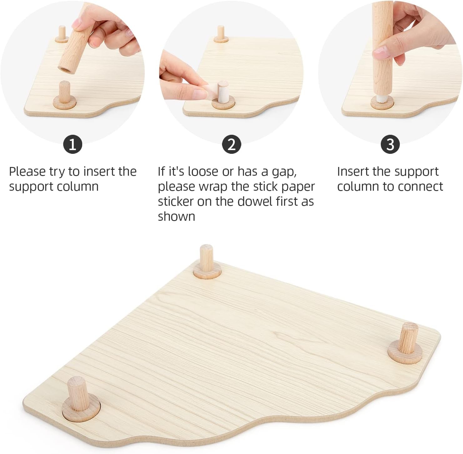 niteangel-hamster-play-wooden-platform-triangle-9-l-x-9-w-6-3-h-can-maximizes-cage-space-enriches-pet-environment-for-dwarf-syrian-hamsters-gerbils-mice-degus-or-other-small-pets