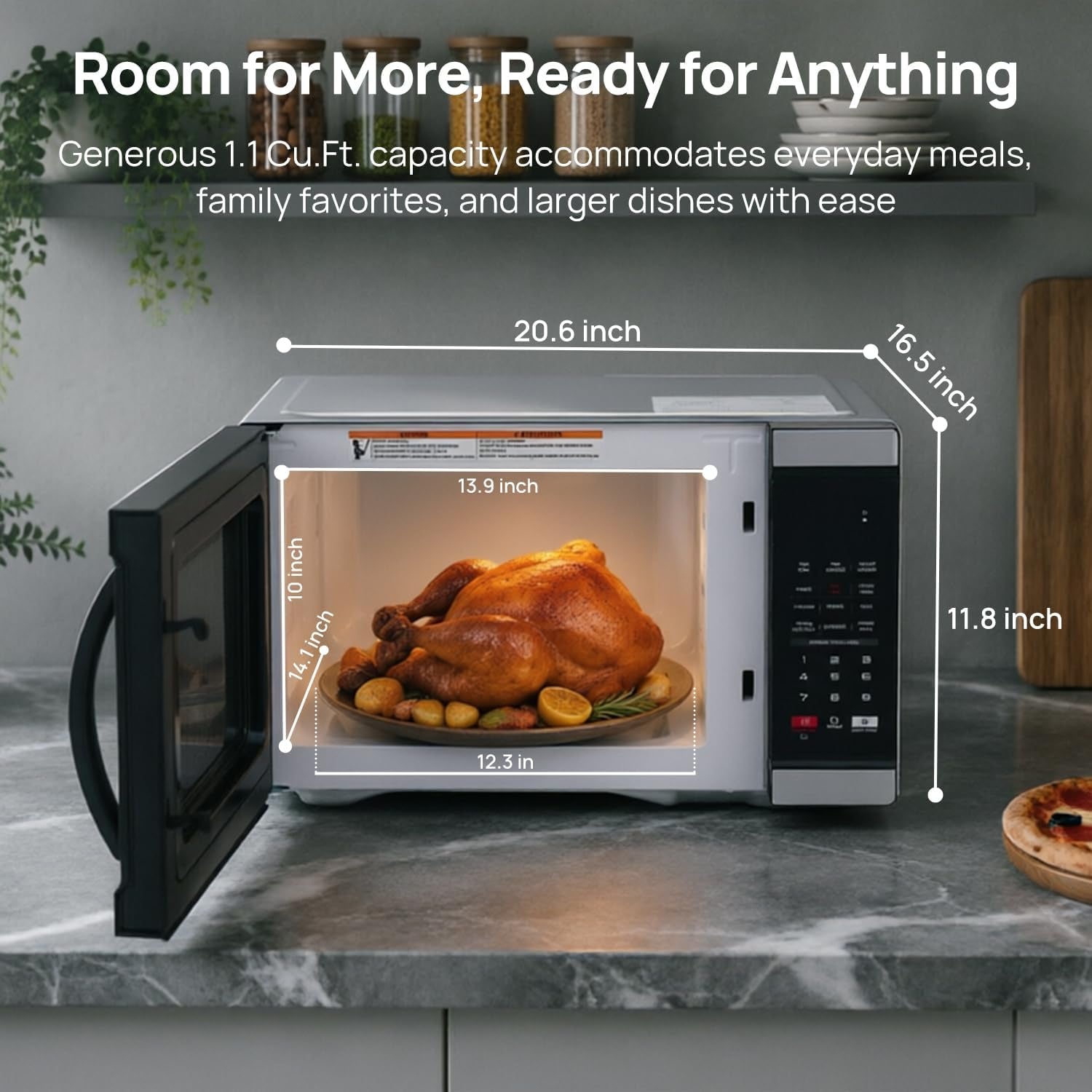 countertop-microwave-oven-1000-watts-digital-ovens-1-1-cu-ft-with-10-power-levels-6-one-touch-presets-express-cooking-eco-mode-child-lock-easy-clean-large-capacity-black