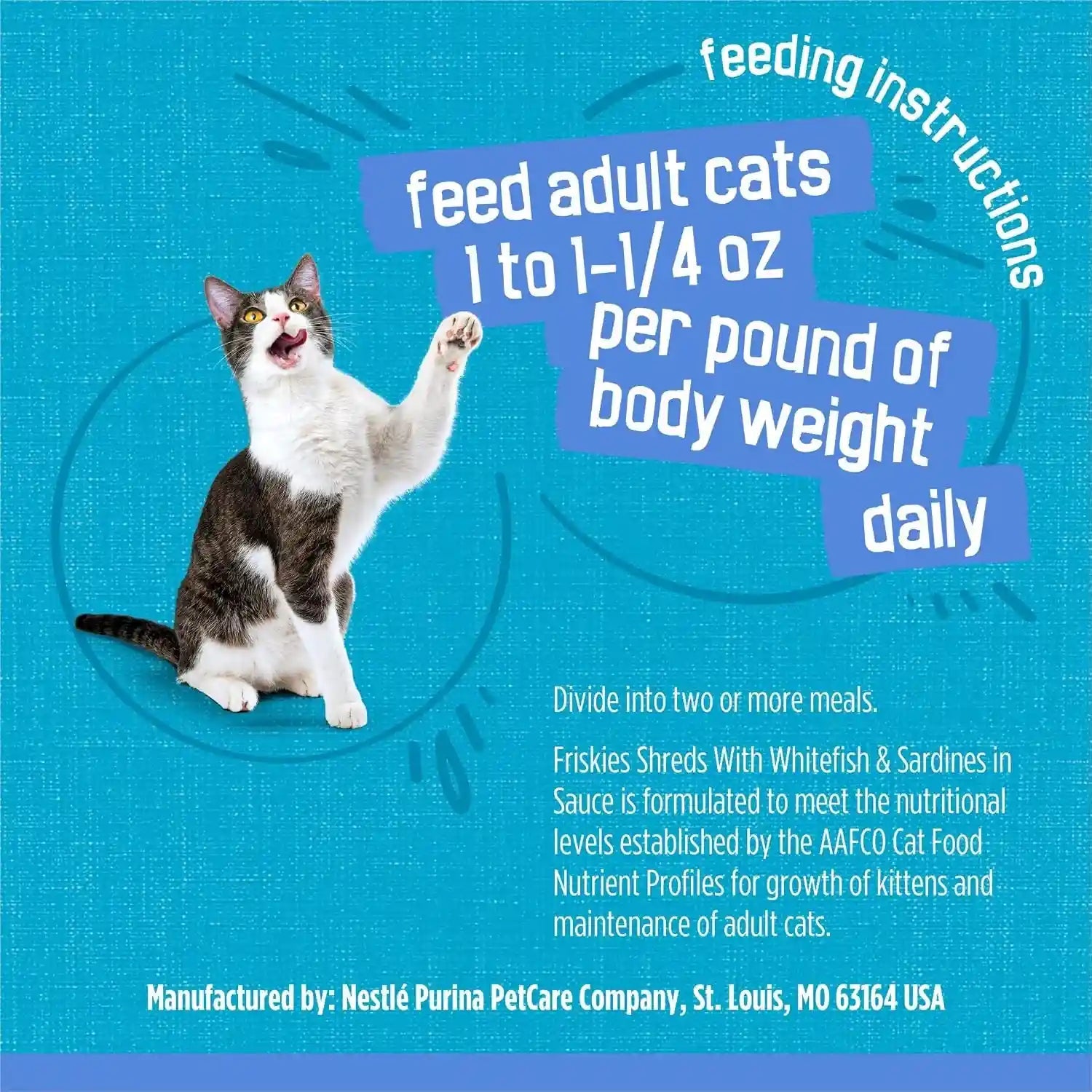 purina-friskies-wet-cat-food-shreds-with-whitefish-sardines-in-sauce-pack-of-24-5-5-oz-cans
