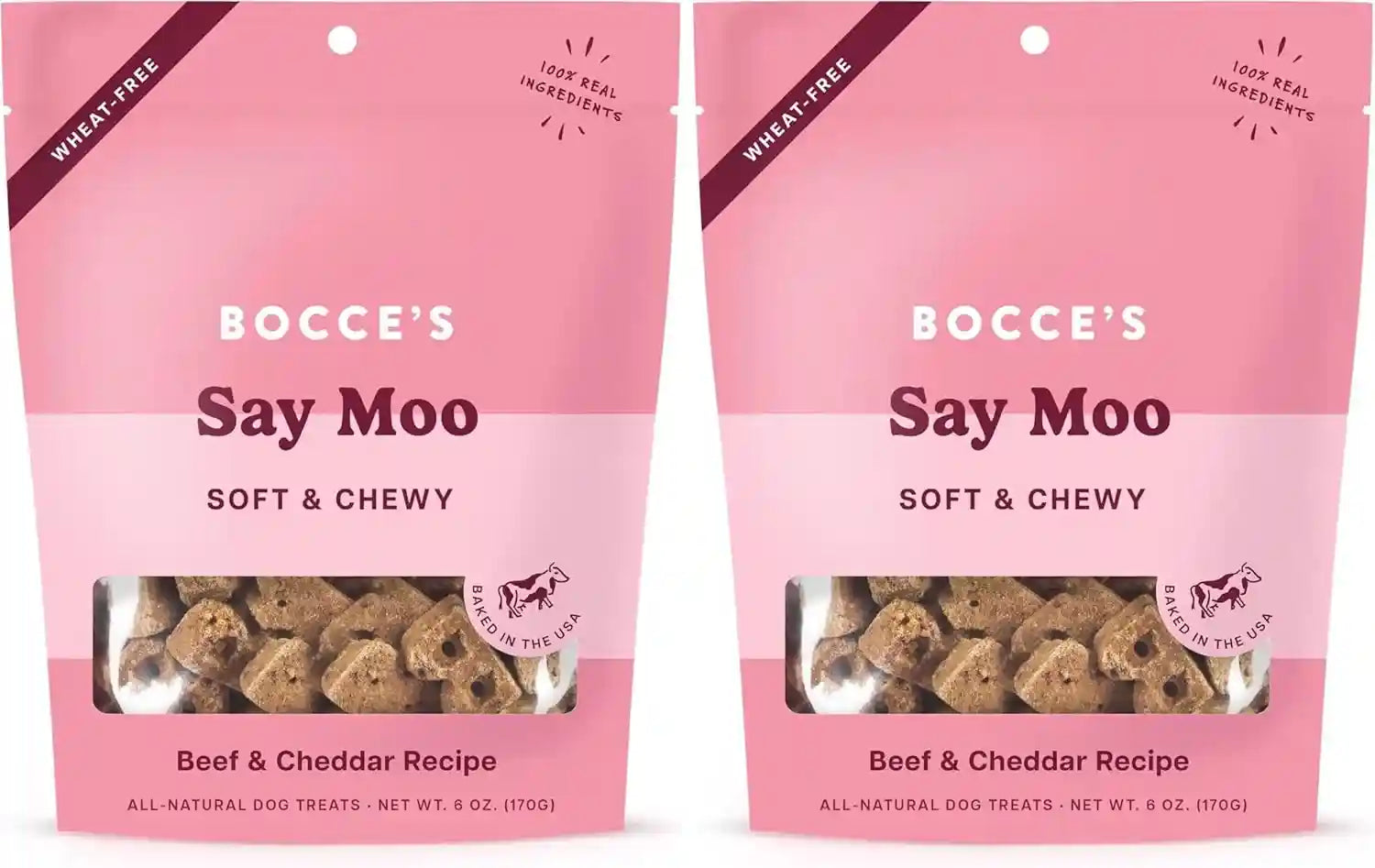 bocces-bakery-pb-banana-flavor-soft-chewy-dog-treats-6-oz-oven-baked-wheat-free-everyday-dog-treat-cookies-made-with-real-limited-ingredients-and-baked-in-the-usa