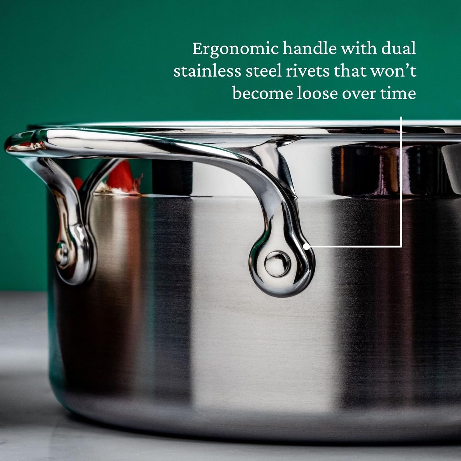 hestan-probond-forged-professional-clad-stainless-steel-sauce-pan-with-helper-handle-4-quart-induction-compatible