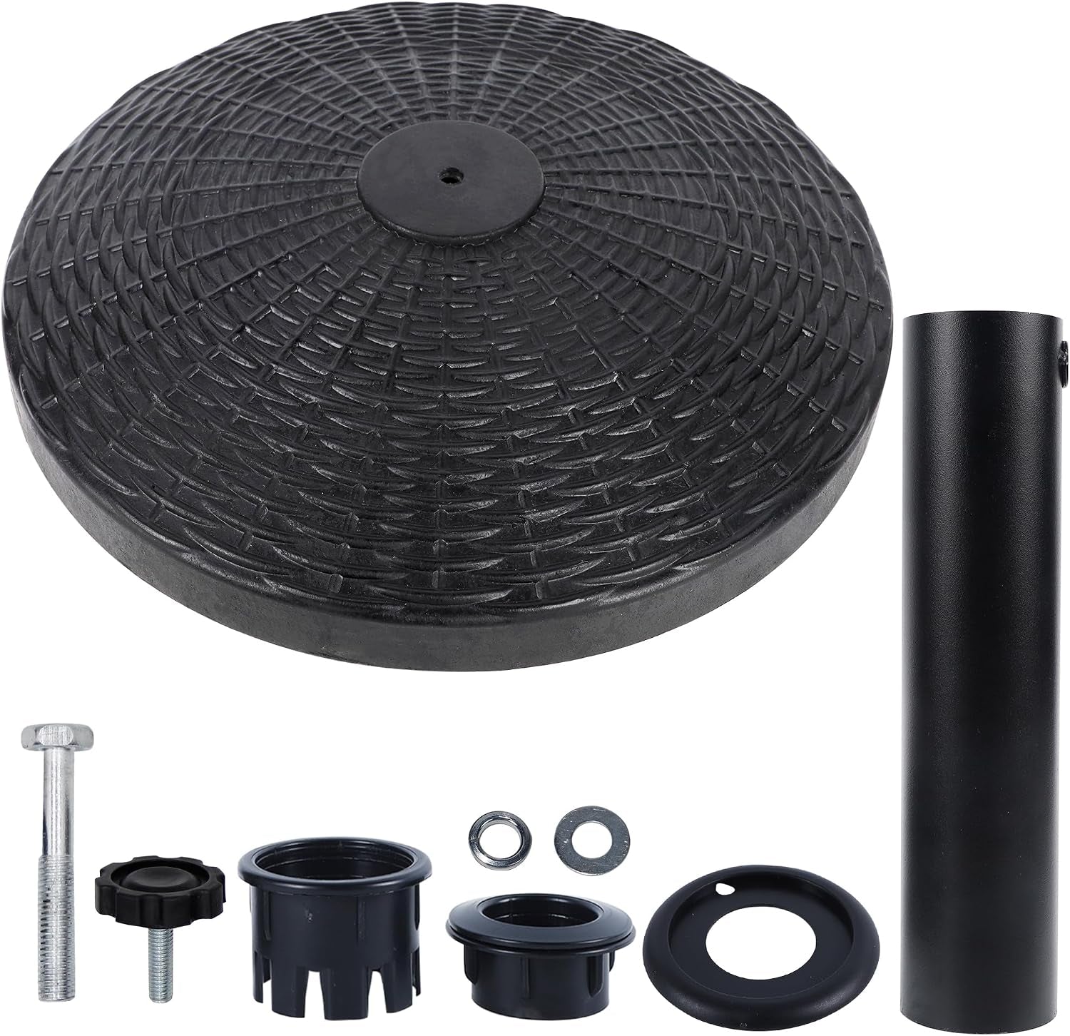 22-lbs-heavy-duty-patio-market-umbrella-base-stand