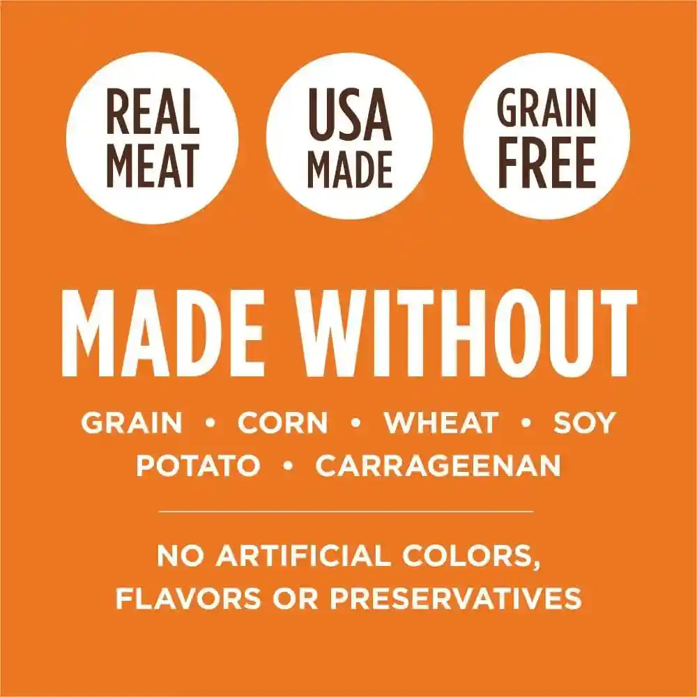 instinct-healthy-cravings-grain-free-recipe-variety-pack-natural-wet-dog-food-topper-by-natures-variety-3-oz-pouches-pack-of-12