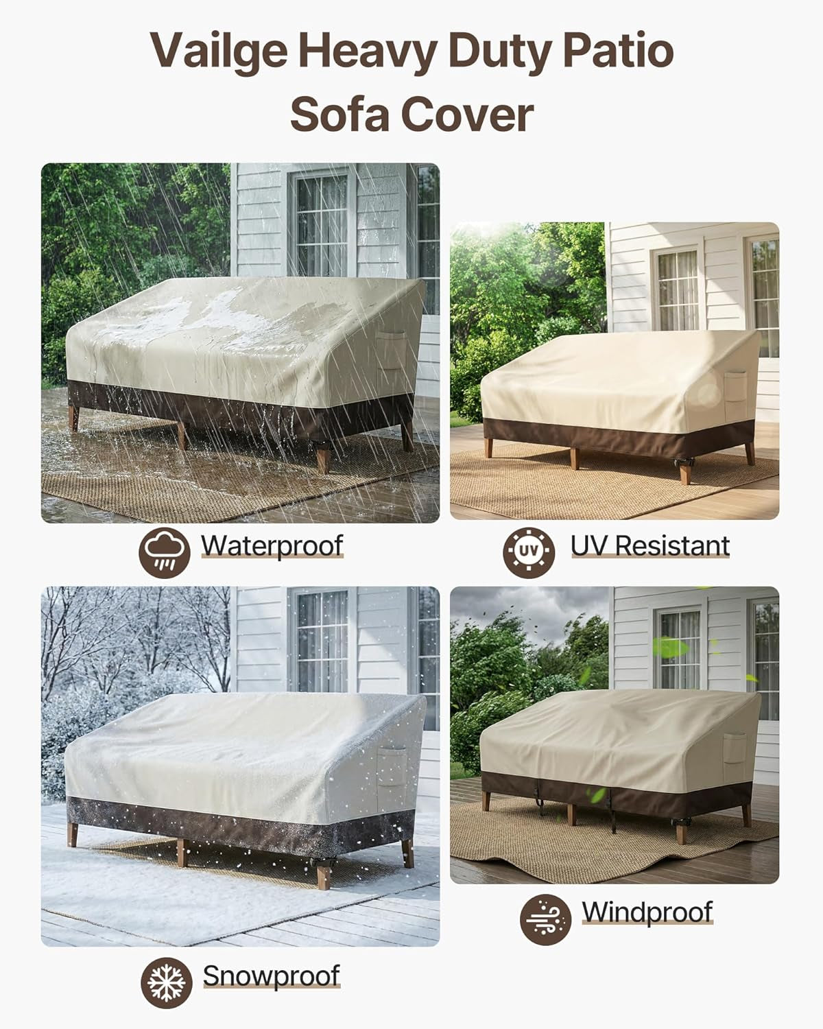 patio-sofa-cover-3-seater-outdoor-couch-cover-waterproof-heavy-duty-600d-oxford-patio-outdoor-furniture-covers-waterproof-with-windproof-straps-and-vents-fits-79x37x35-patio-sofa