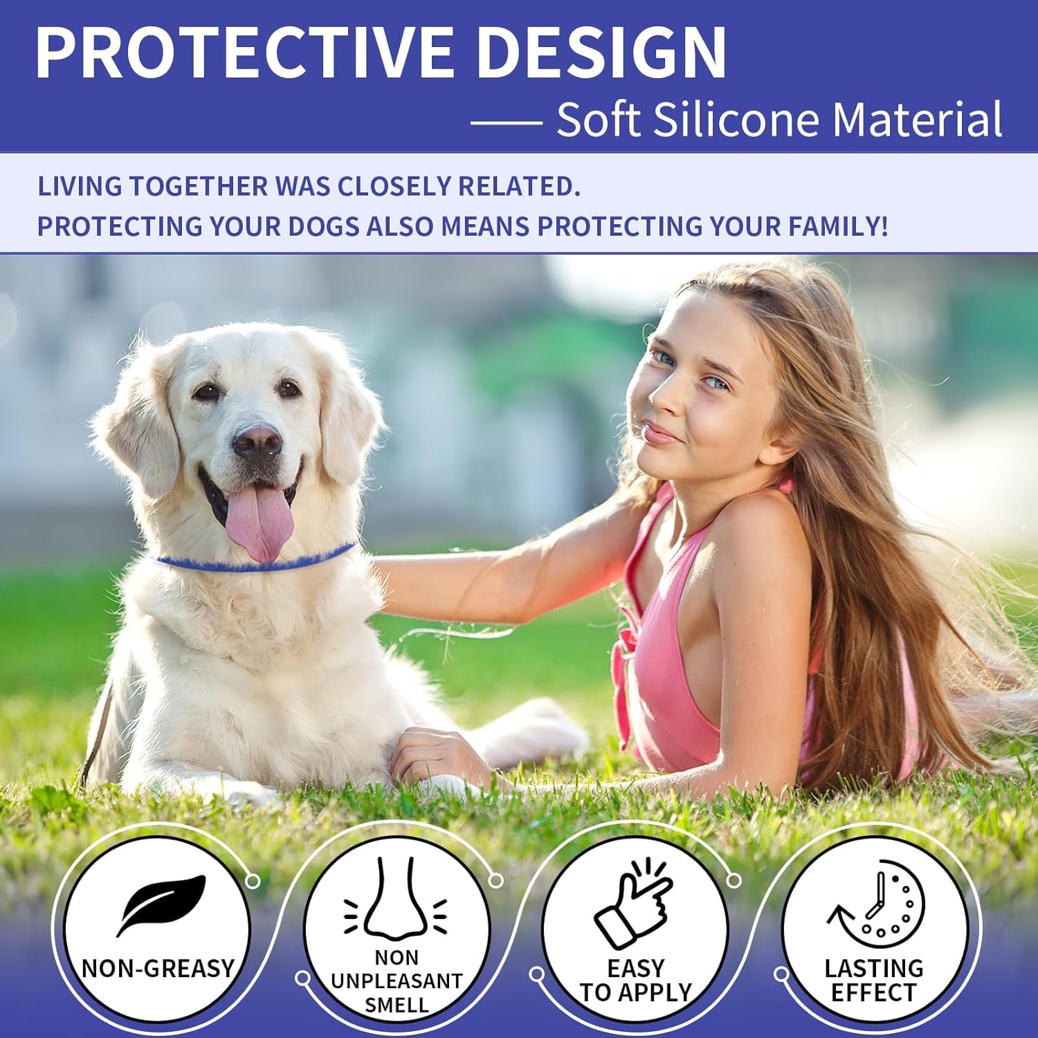yotango-flea-collar-for-dogs-dog-flea-and-tick-collar-4-pack-32-months-waterproof-adjustable-and-lightweight-for-dogs-and-puppies-four-collars-offer-32-months-and-start-within-24-hours