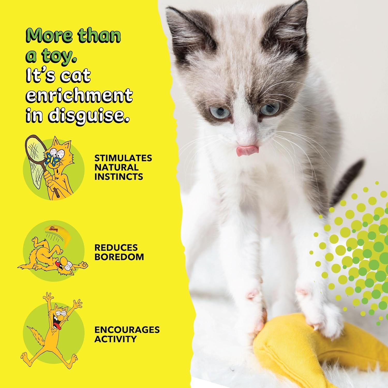 yeowww-catnip-chi-cat-a-banana-toy-for-cats-7-inches-durable-cotton-twill-made-in-the-usa-stuffed-with-organically-grown-catnip