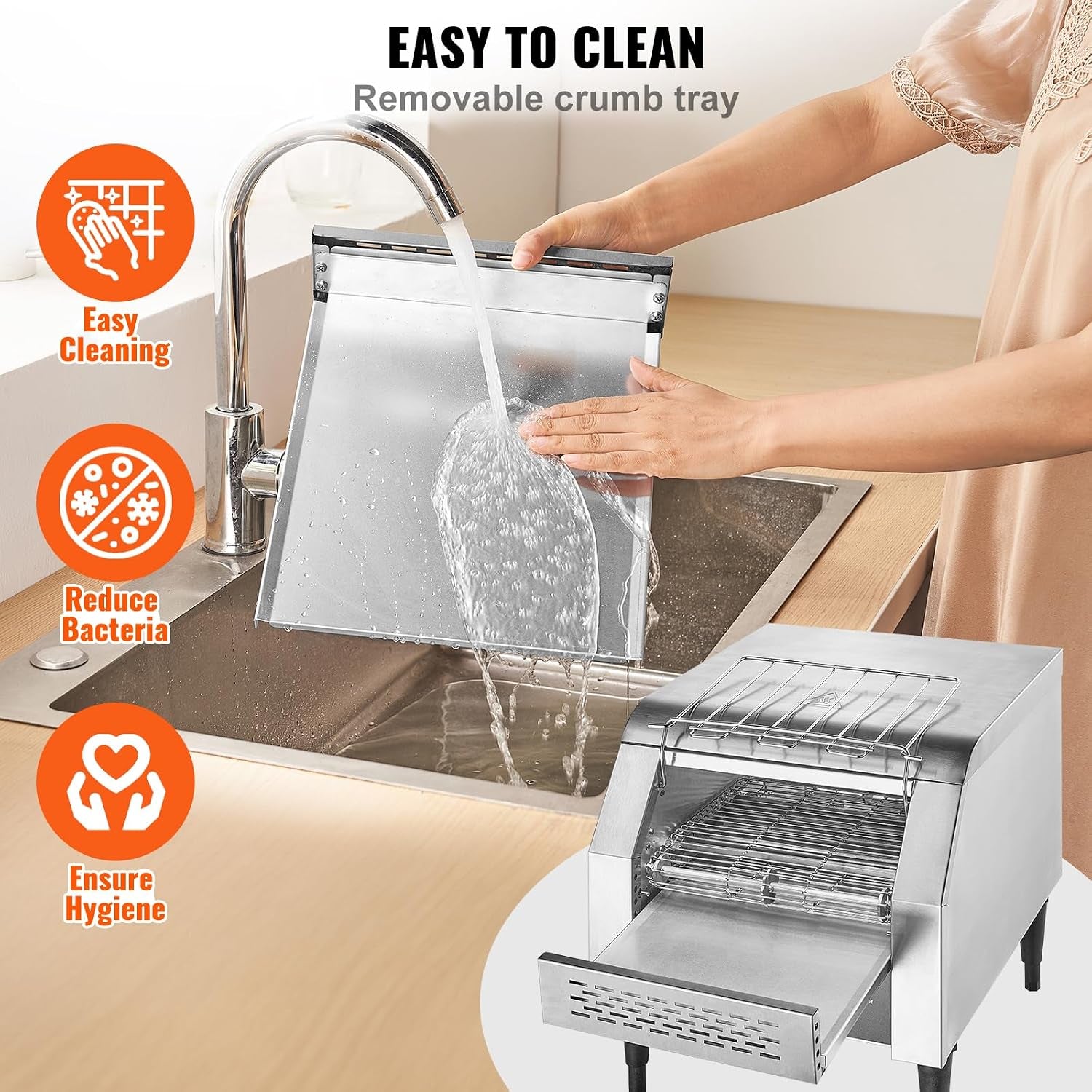 commercial-conveyor-toaster-300-slices-hour-conveyor-belt-toaster-heavy-duty-stainless-steel-commercial-toaster-oven-for-toast-bun-bagel-bread