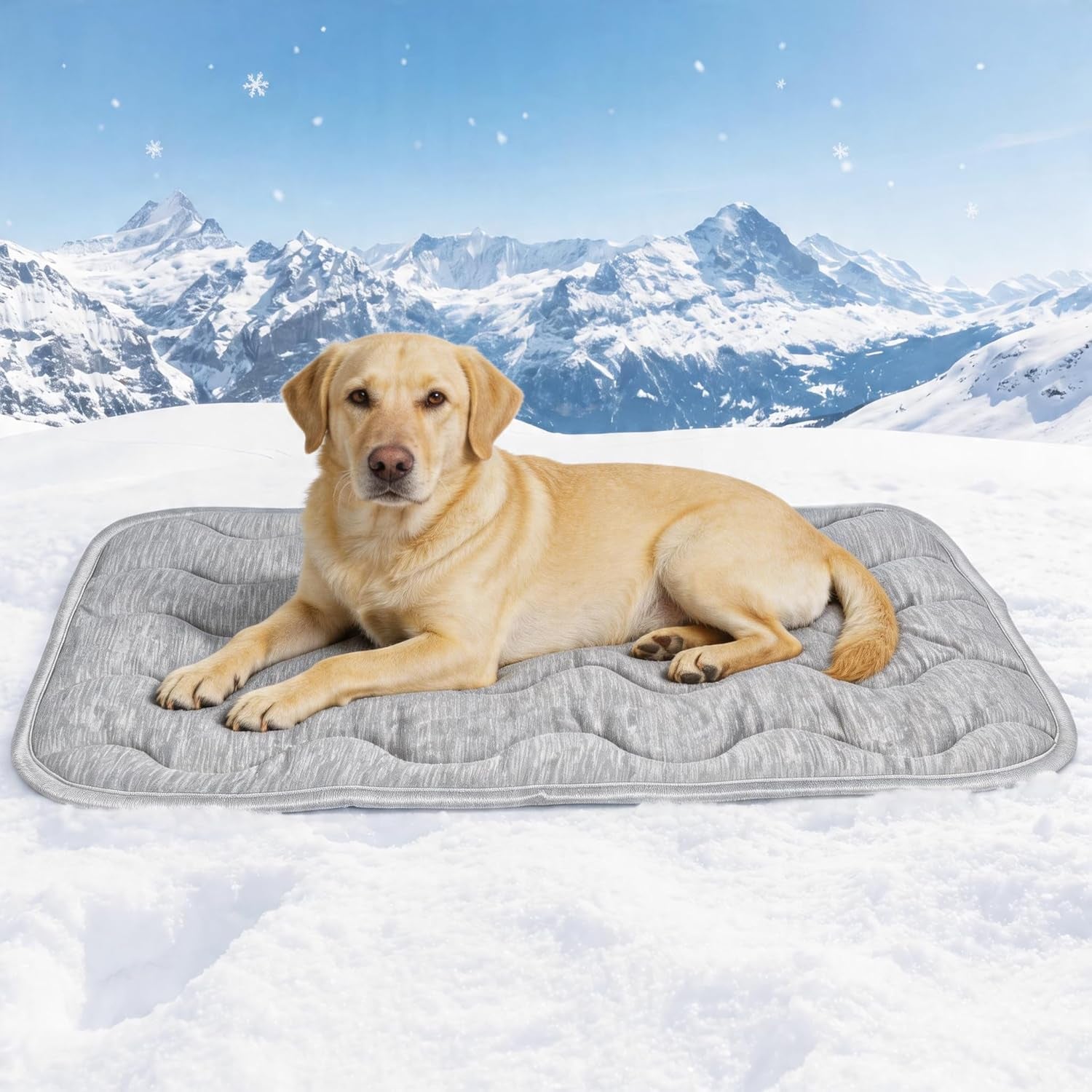 dog-cooling-mat-q-max-0-4-39-4-27-6-self-cool-pad-for-dogs-and-cats-with-anti-slip-bottom-washable-portable-pet-sleeping-pad-for-summer-larger-size-grey