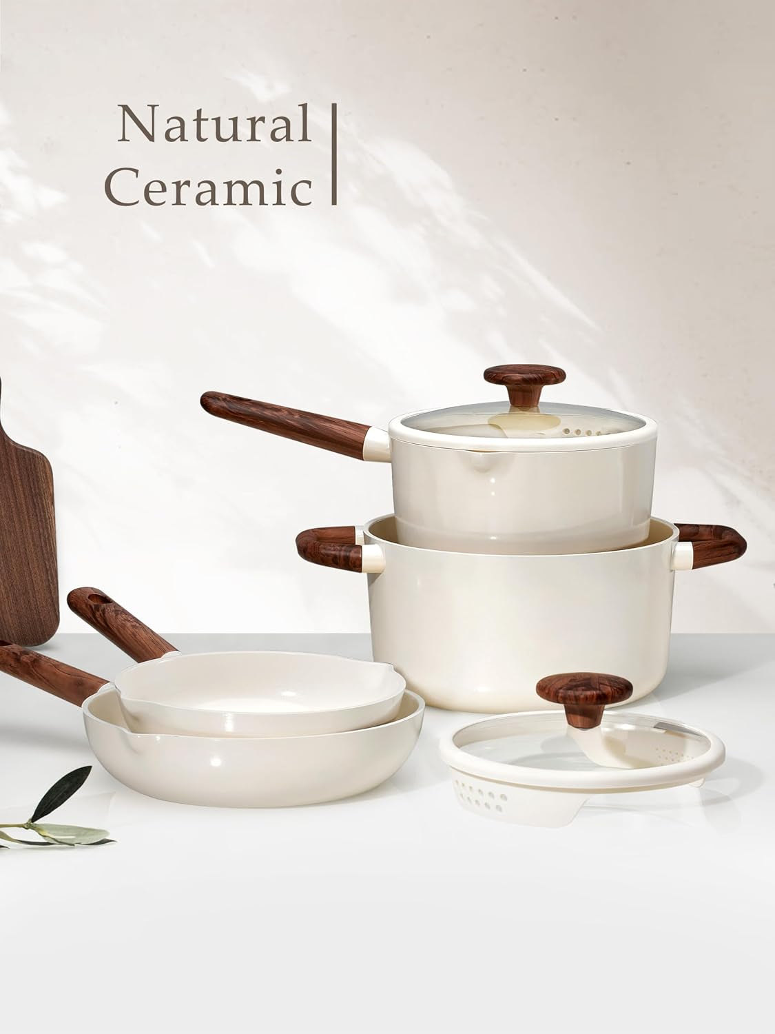 ceramic-cookware-sets-pots-and-pans-set-non-stick-non-toxic-healthy-induction-cookware-14-pcs-nonstick-kitchen-pots-and-pans-set-pfas-ptfe-free-dishwasher-safe