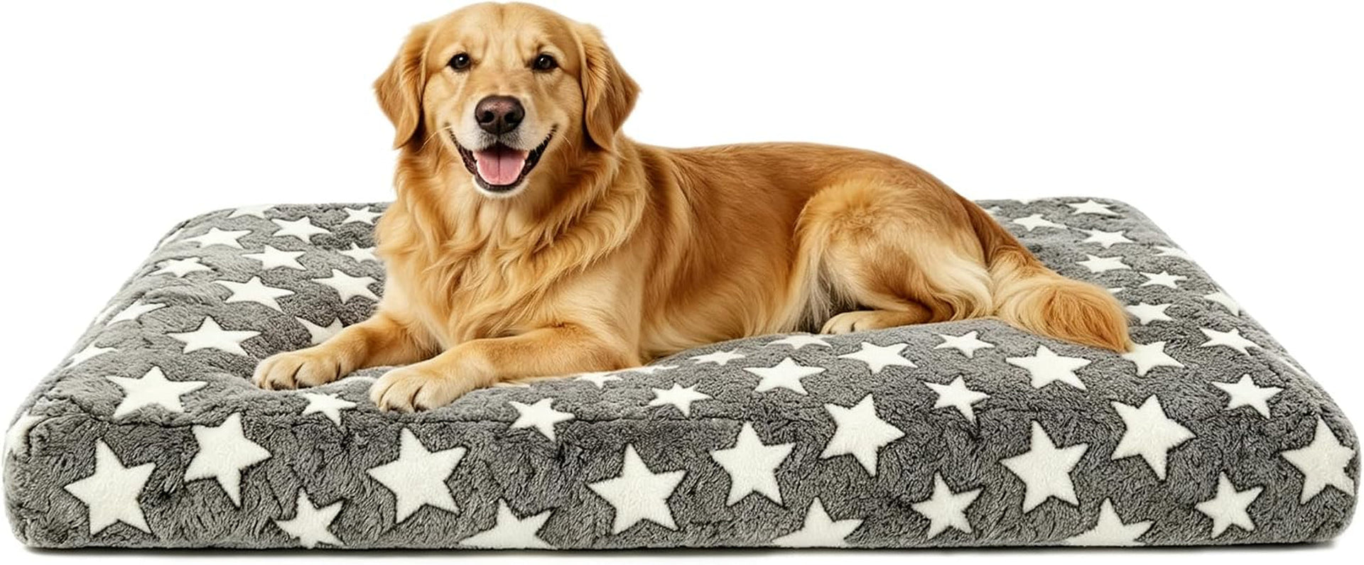 dog-bed-mat-soft-comfortable-dog-kennel-pad-for-crate-durable-crate-bed-mat-for-dogs-cats-ideal-for-crate-kennel-and-home-use