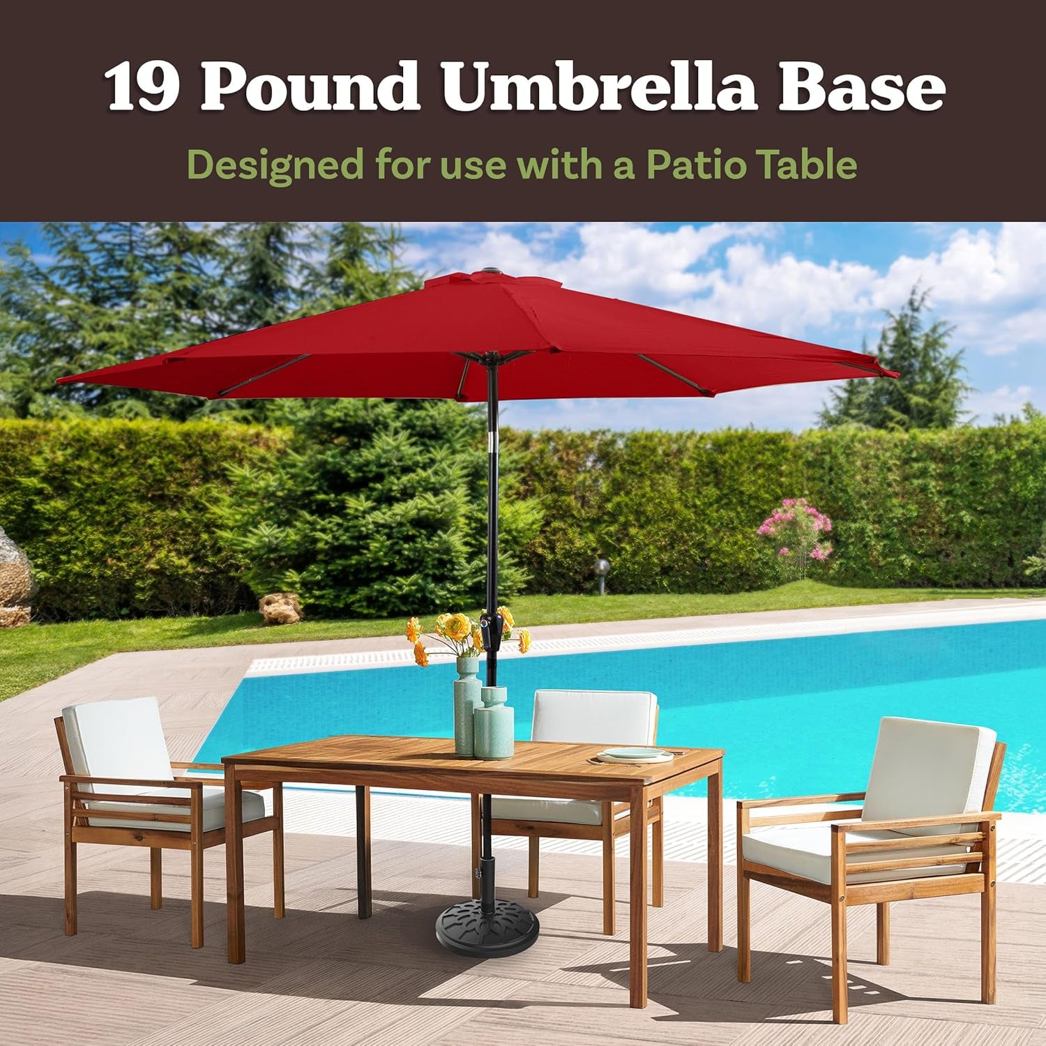outdoor-umbrella-base-19lb-black