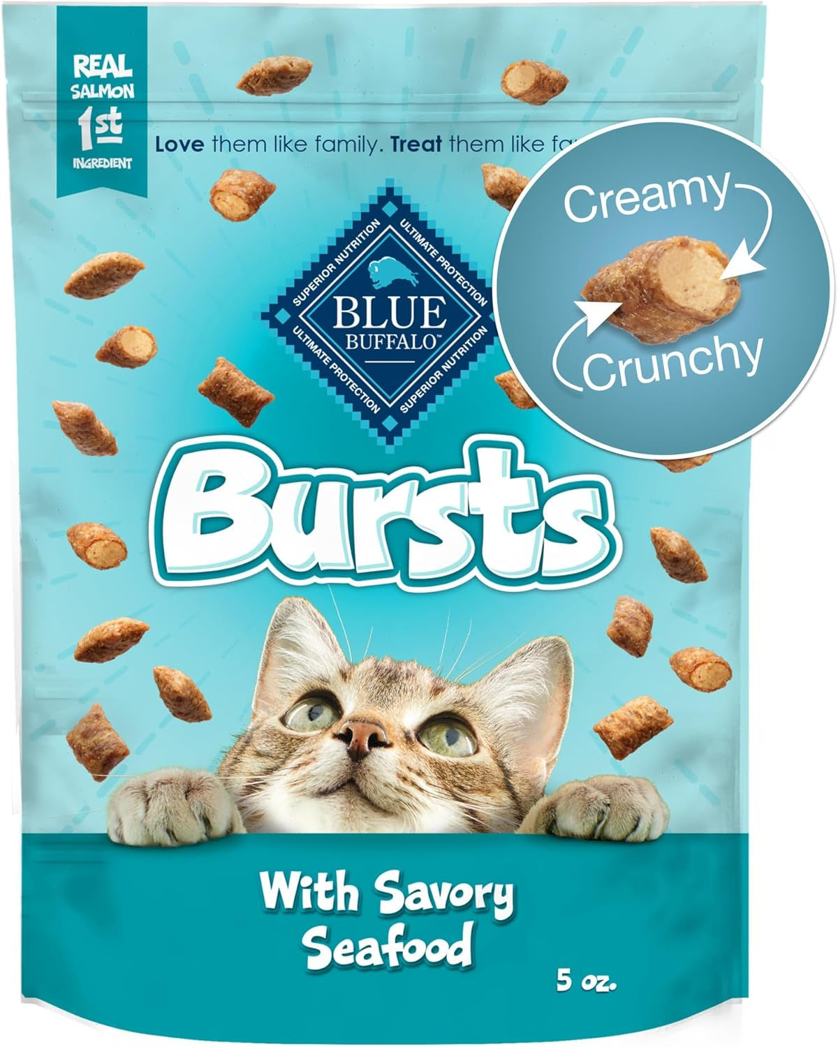 blue-buffalo-bursts-paw-lickin-chicken-crunchy-creamy-cat-treats-great-for-training-made-with-real-chicken-natural-cat-treats-enhanced-with-vitamins-minerals-other-nutrients-5-oz