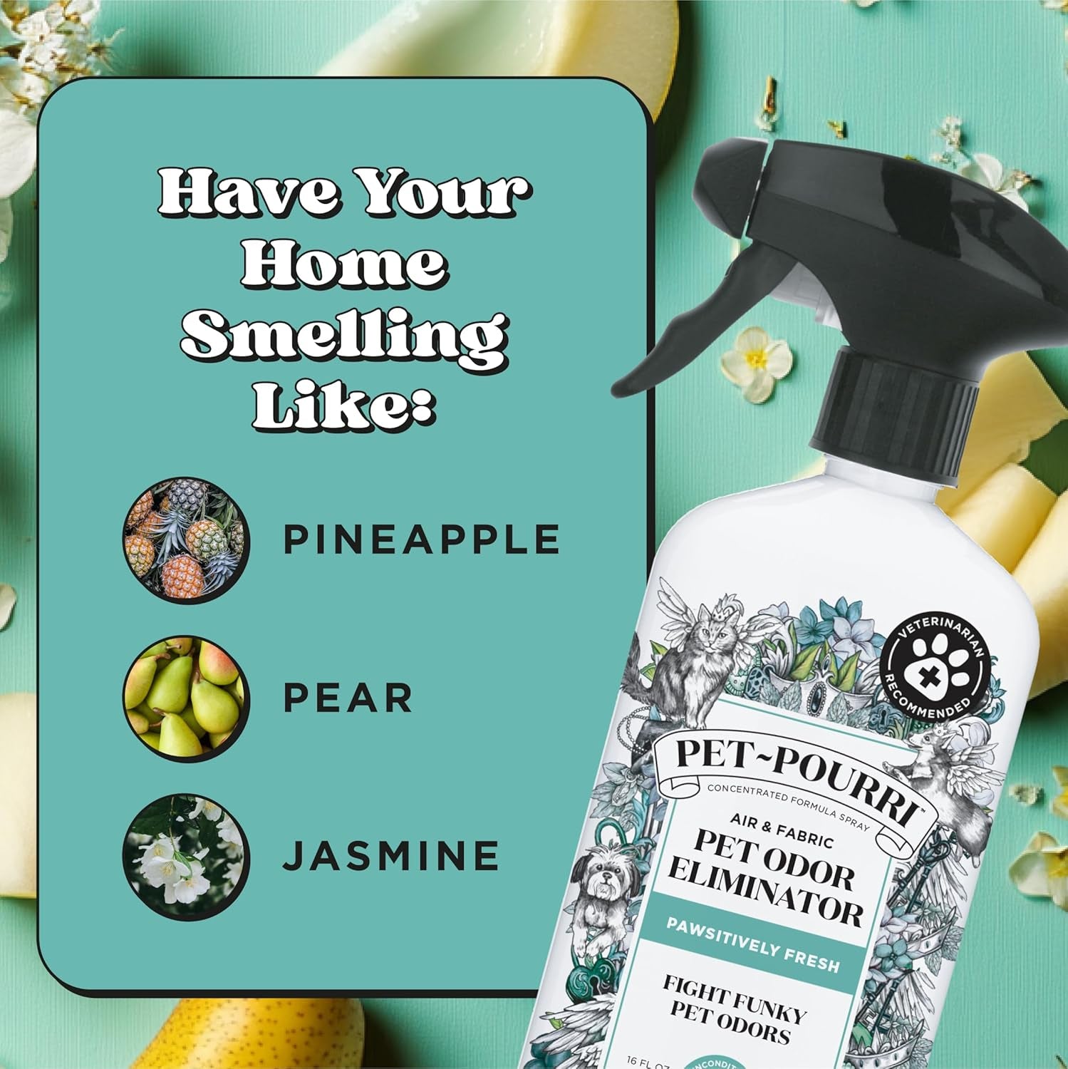 pet-pourri-pawsitively-fresh-pet-odor-deodorizer-spray-16-fl-oz-up-to-800-uses-air-fabric-odor-remover-with-essential-oils-plant-based-ingredients-vet-recommended-pineapple-jasmine-pear