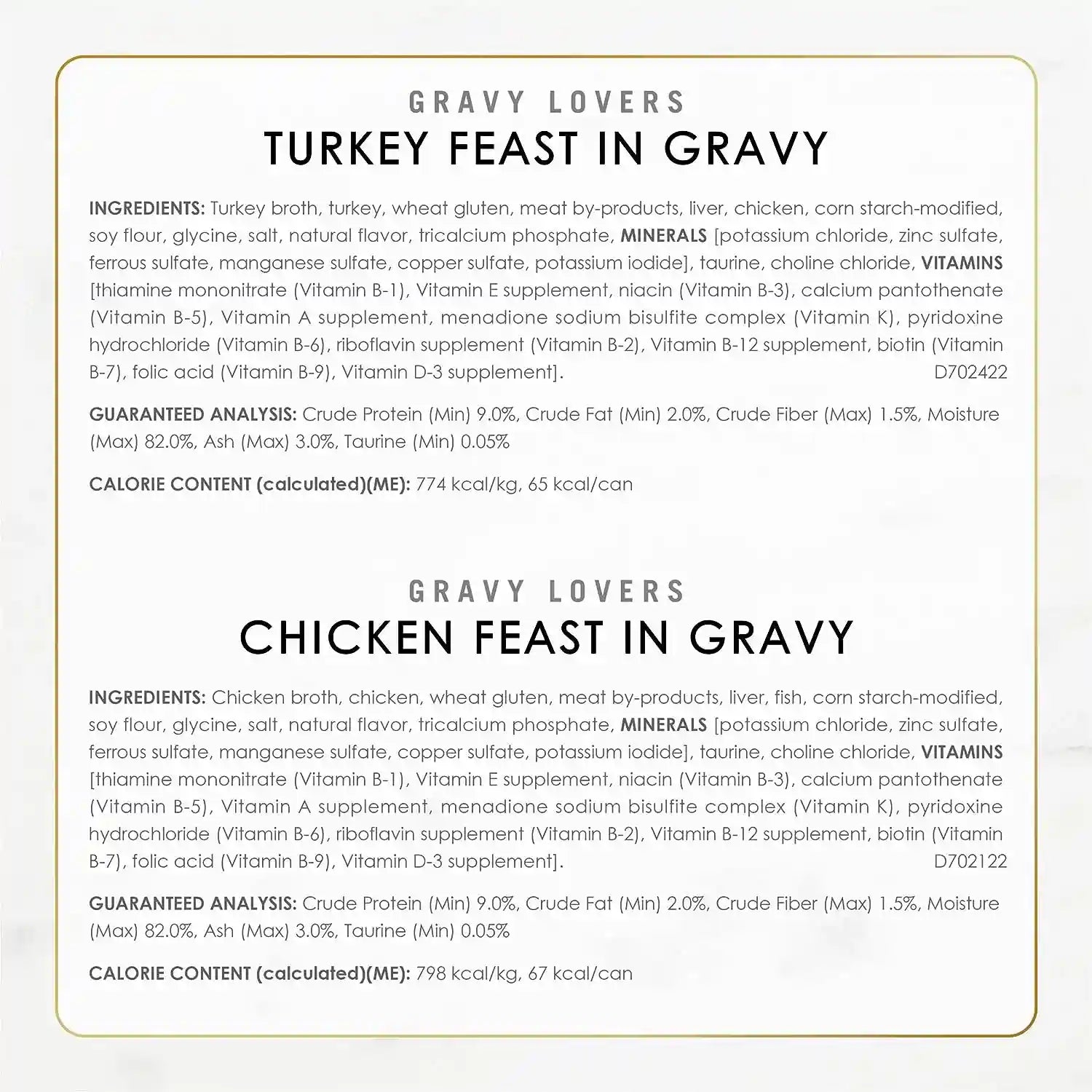 purina-fancy-feast-gravy-lovers-poultry-beef-wet-cat-food-3oz-24-pack
