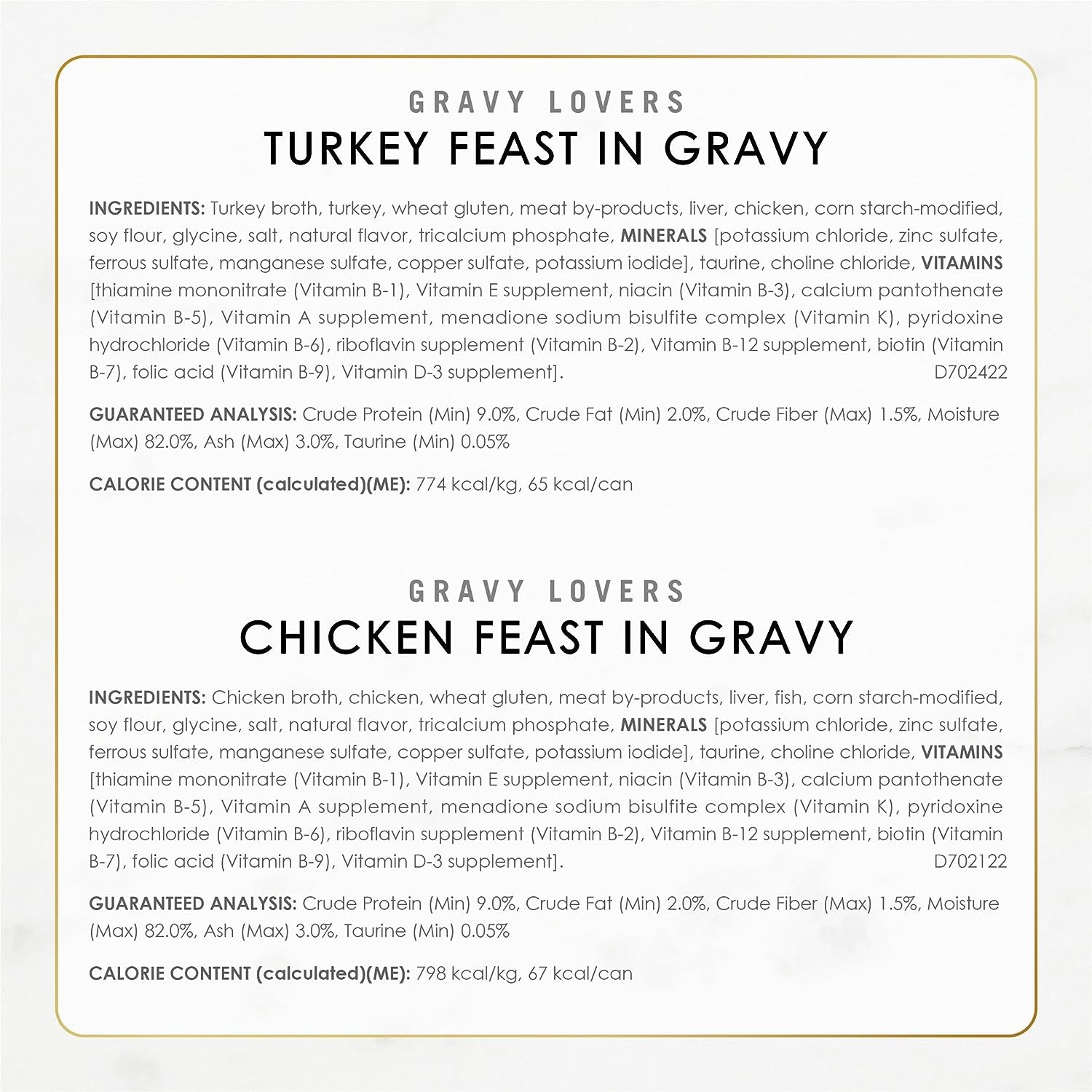 purina-fancy-feast-gravy-lovers-poultry-beef-wet-cat-food-3oz-24-pack