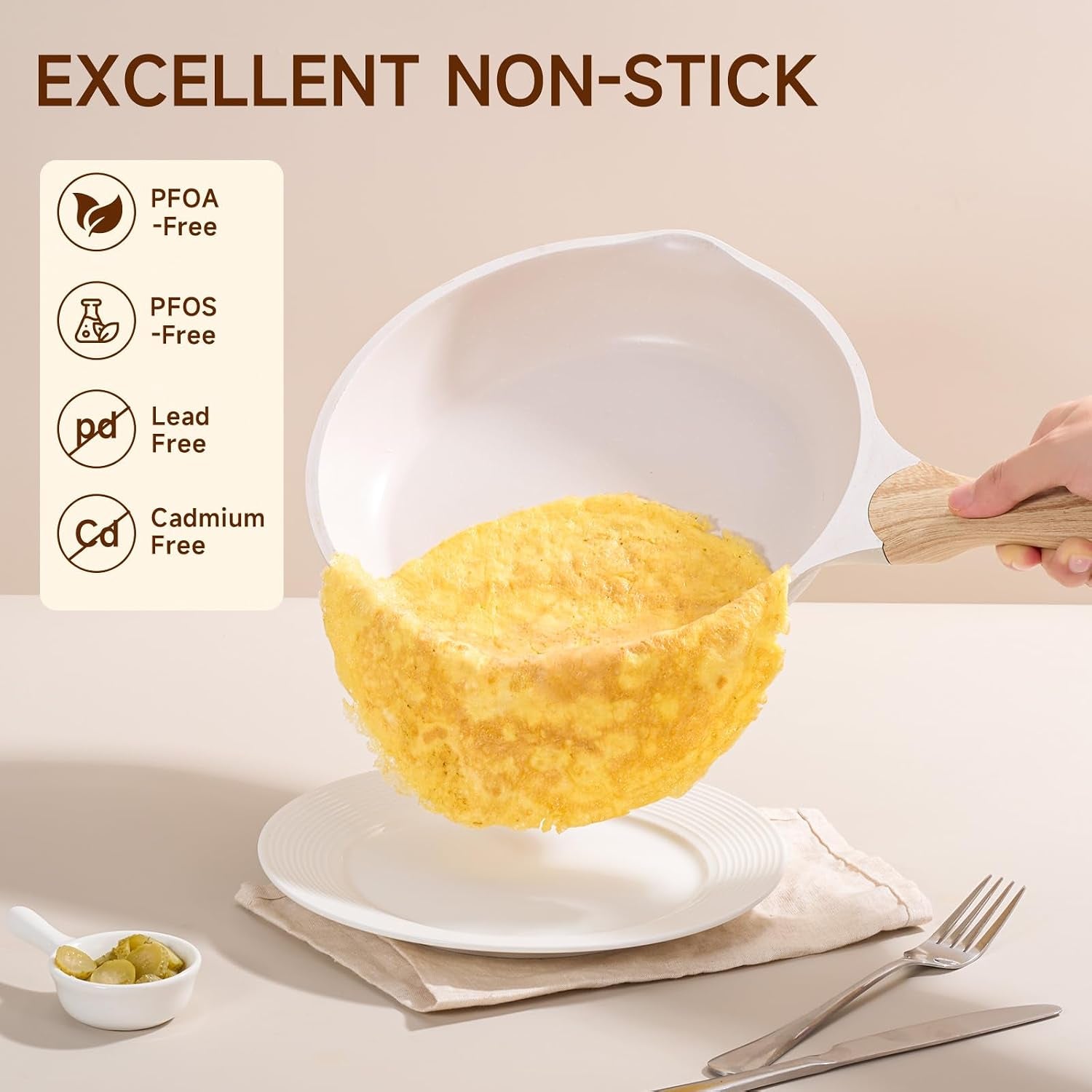 23pcs-pots-and-pans-set-non-stick-white-cookware-sets-for-kitchen-induction-cooking-set-w-frying-pans-saucepans-saute-griddle-crepe-pan-induction-cooking-pots-pfoa-pfas-free