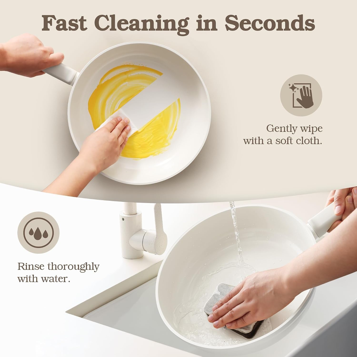 ceramic-pots-and-pans-set-nonstick-20pcs-cookware-set-white-non-stick-ceramic-coating-non-toxic-healthy-kitchen-cooking-set-induction-compatible-dishwasher-safe-pfas-ptfe-pfoa-free