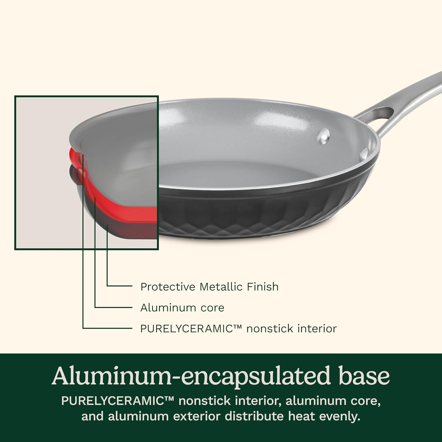 11-pc-color-impressions-ceramic-nonstick-set-58s-11bk