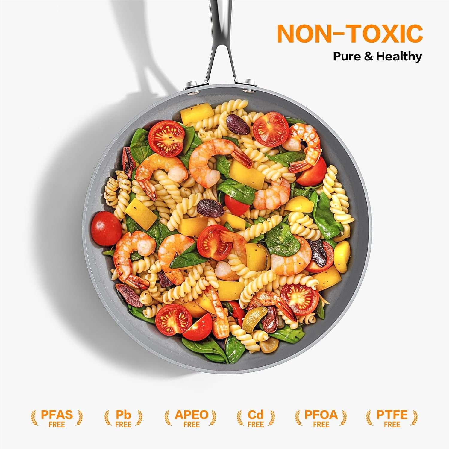 ceramic-nonstick-cookware-set-10pcs-non-toxic-pots-and-pans-set-pfoa-free-healthy-kitchen-cooking-set-induction-compatible-oven-safe-easy-to-clean-dishwasher-safe-even-heating