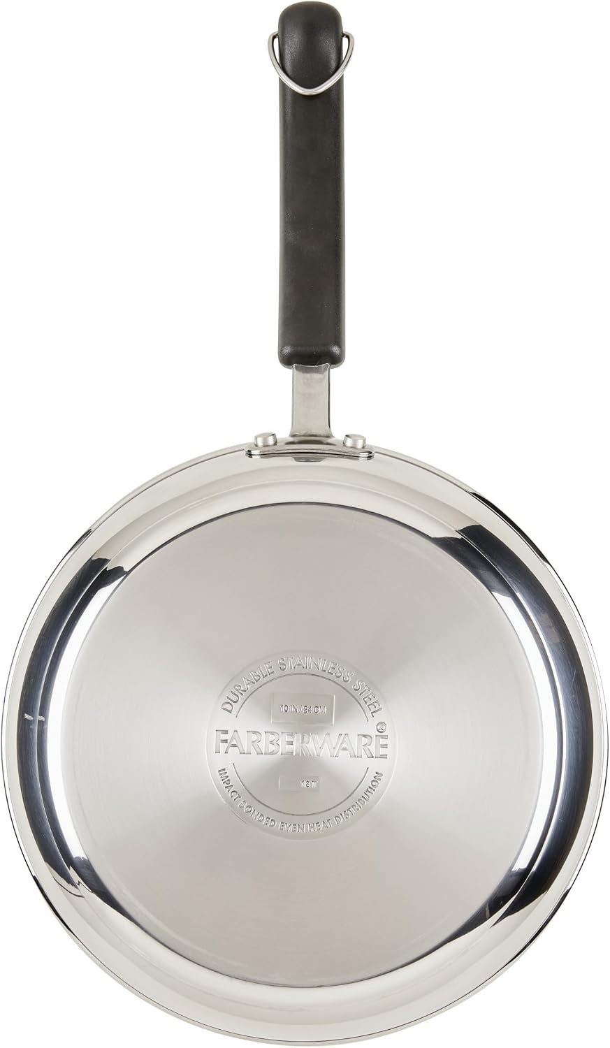 stainless-steel-cookware-set-10-piece-pots-and-pans-set-brilliance-collection-stainless-steel-construction-includes-pots-pans-and-lids-for-everyday-cooking